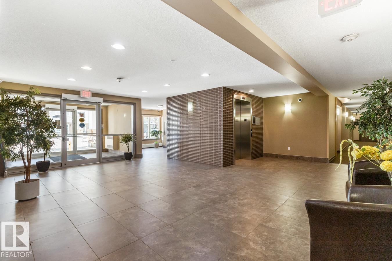 Photo 43 at 115 - 2208 44 Avenue NW, Larkspur, Edmonton