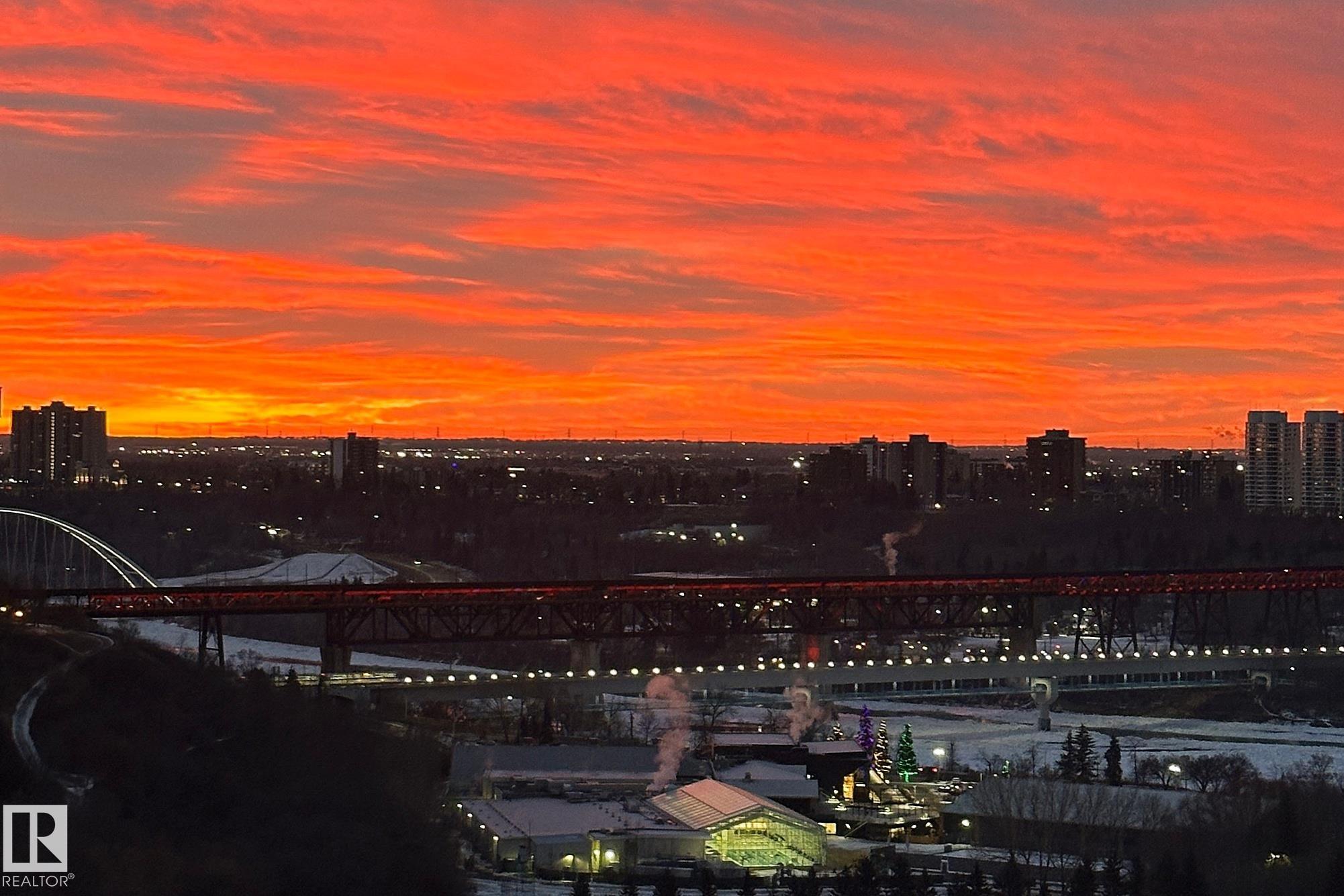 Photo 13 at 1504 - 11503 100 Avenue NW, Wîhkwêntôwin, Edmonton