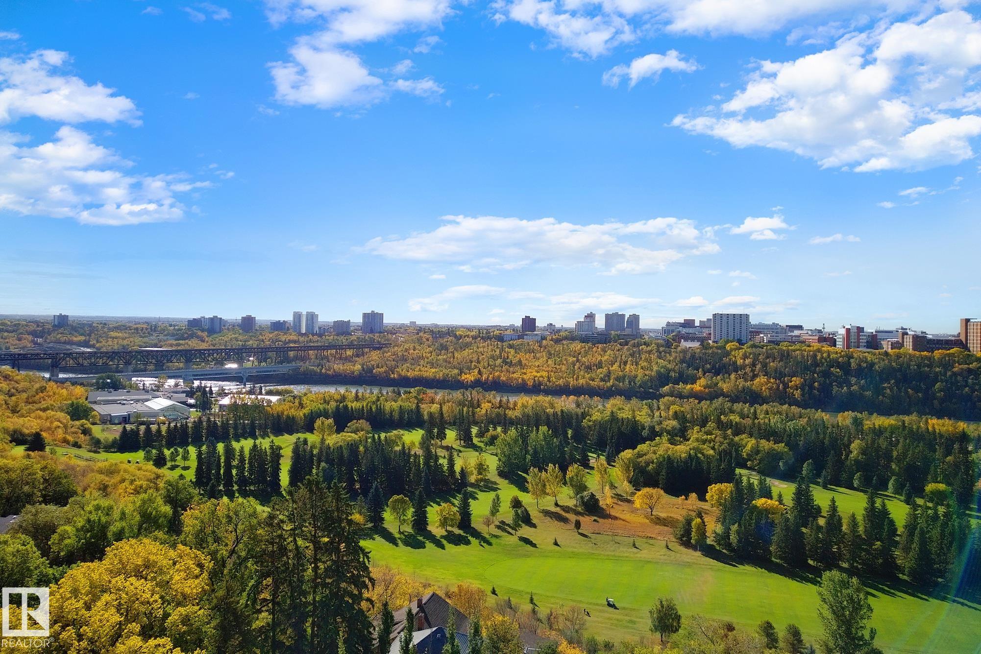 Photo 14 at 1504 - 11503 100 Avenue NW, Wîhkwêntôwin, Edmonton