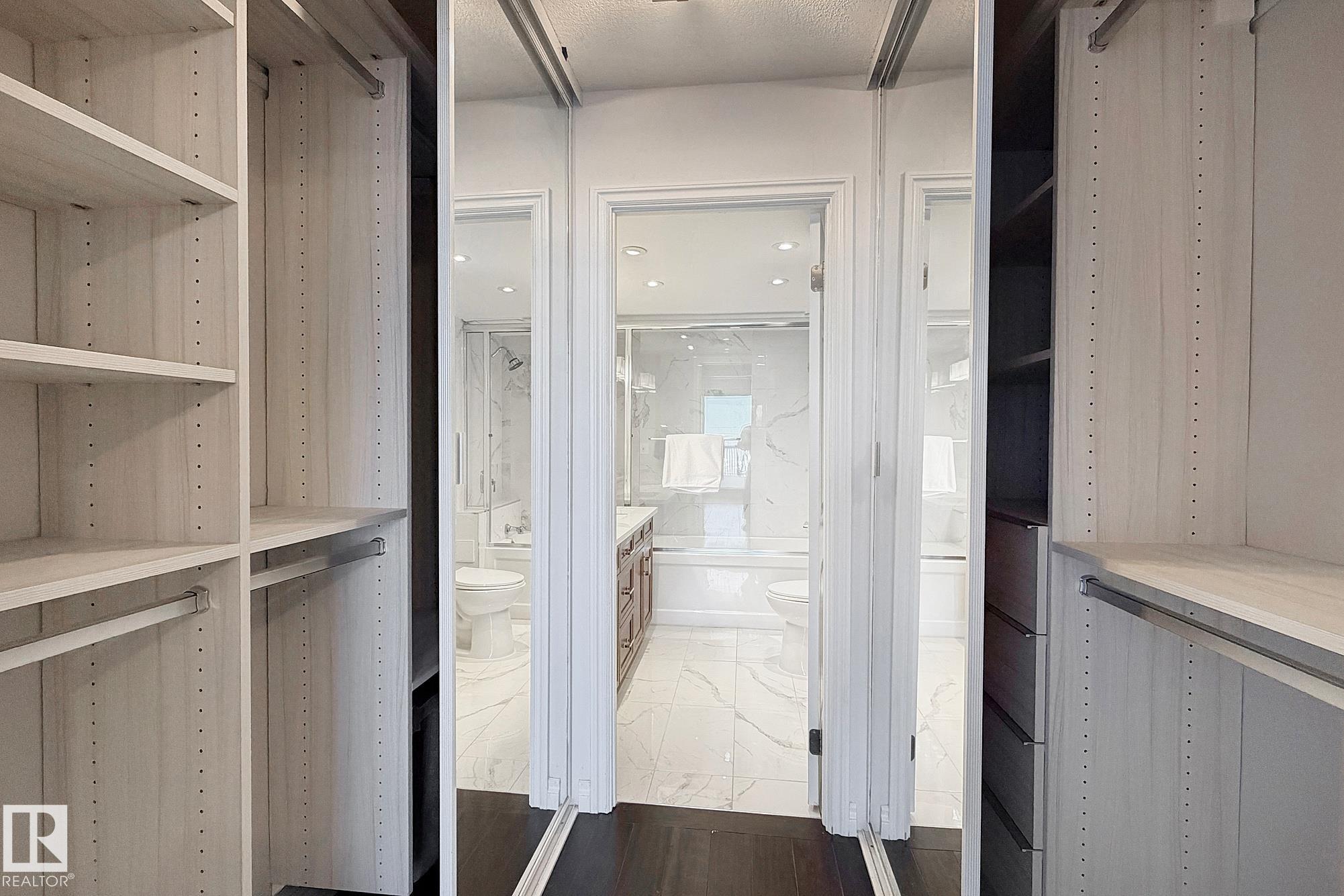 Photo 27 at 1504 - 11503 100 Avenue NW, Wîhkwêntôwin, Edmonton