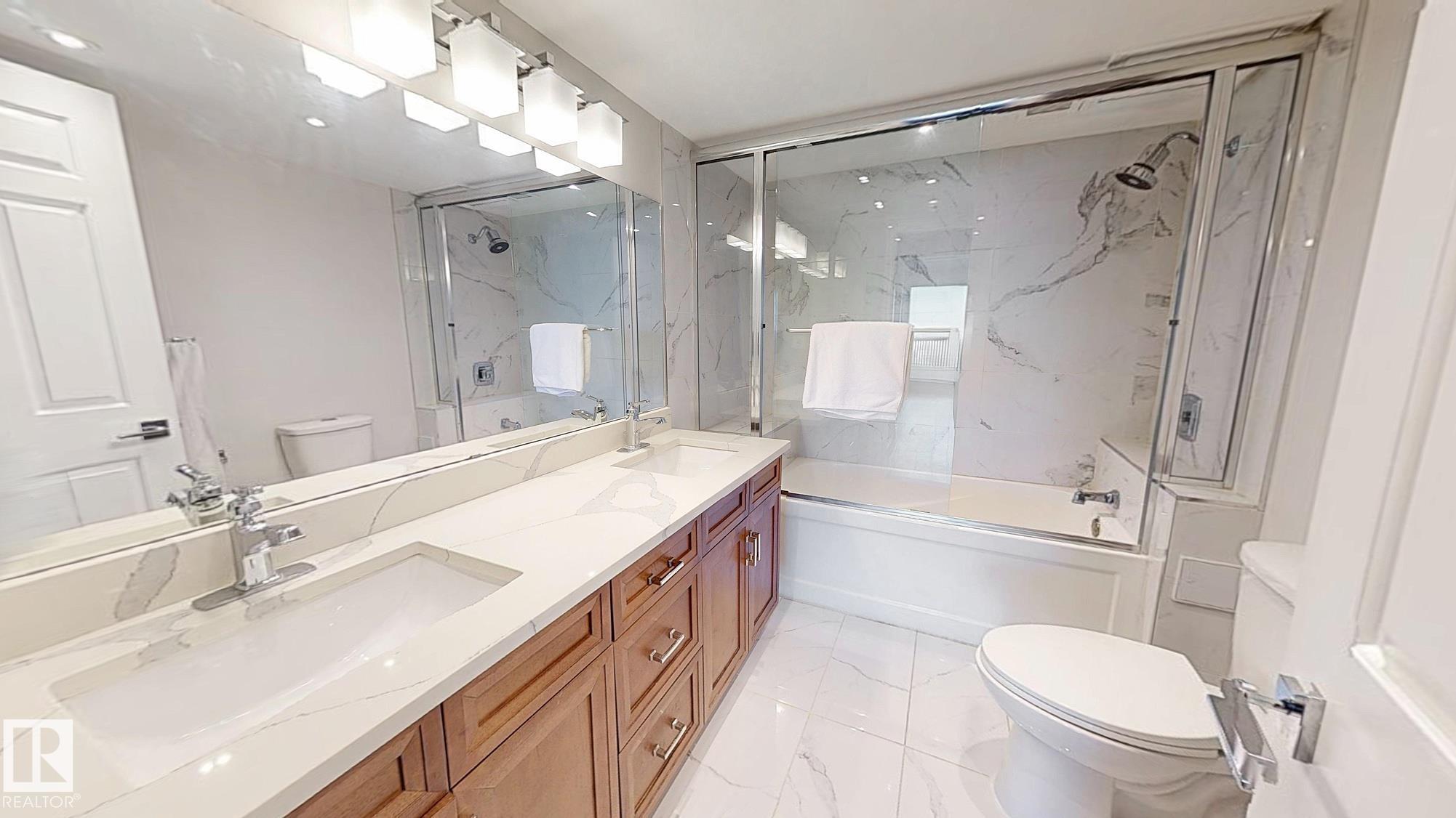 Photo 28 at 1504 - 11503 100 Avenue NW, Wîhkwêntôwin, Edmonton