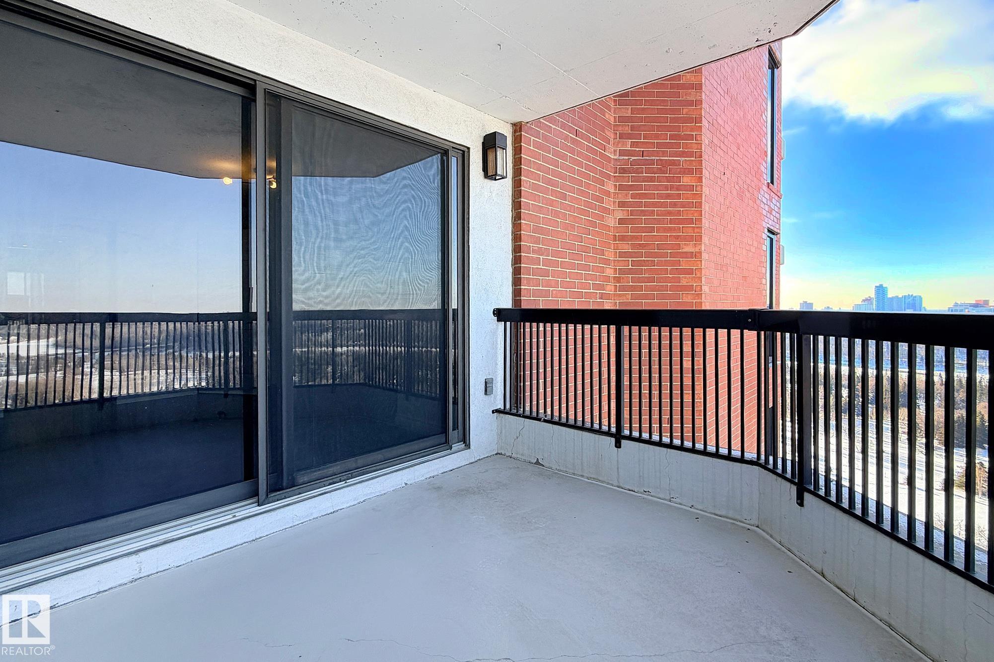 Photo 30 at 1504 - 11503 100 Avenue NW, Wîhkwêntôwin, Edmonton