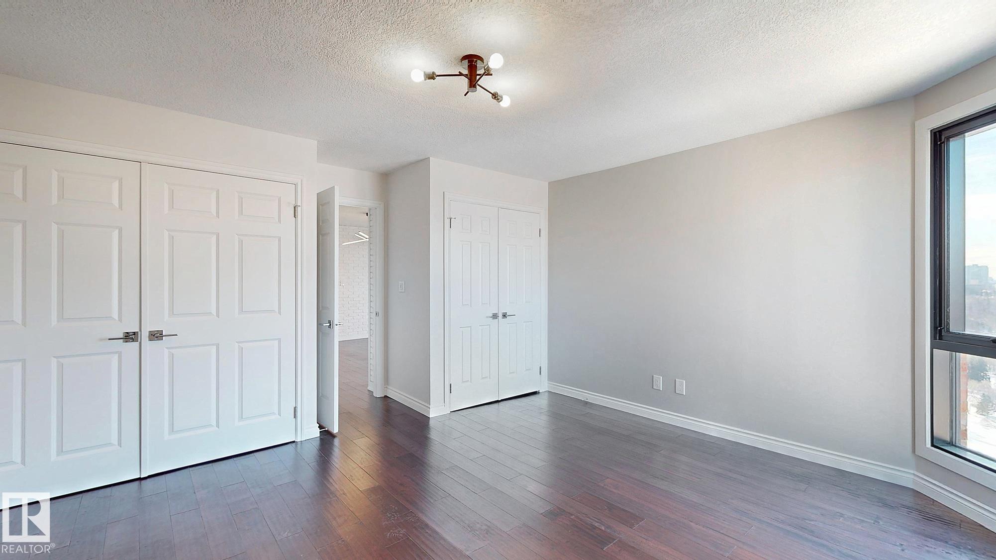 Photo 36 at 1504 - 11503 100 Avenue NW, Wîhkwêntôwin, Edmonton