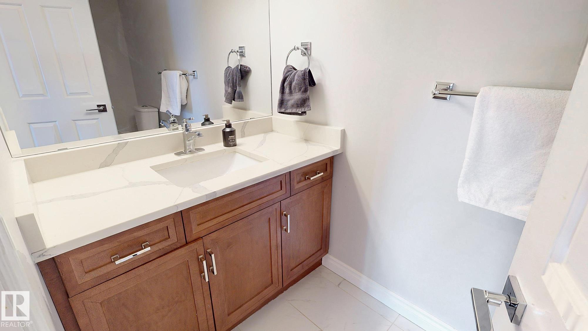 Photo 38 at 1504 - 11503 100 Avenue NW, Wîhkwêntôwin, Edmonton