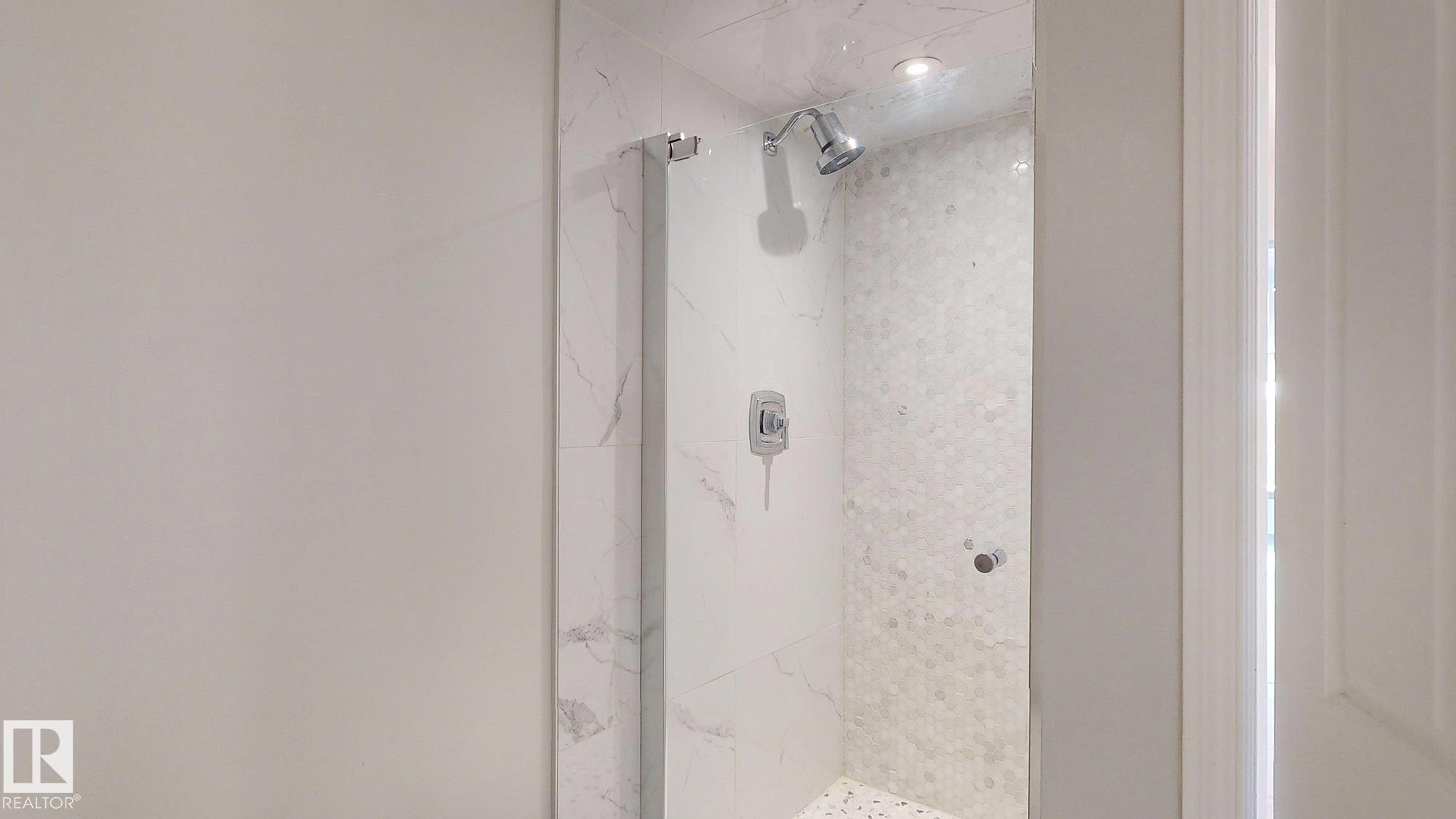 Photo 39 at 1504 - 11503 100 Avenue NW, Wîhkwêntôwin, Edmonton