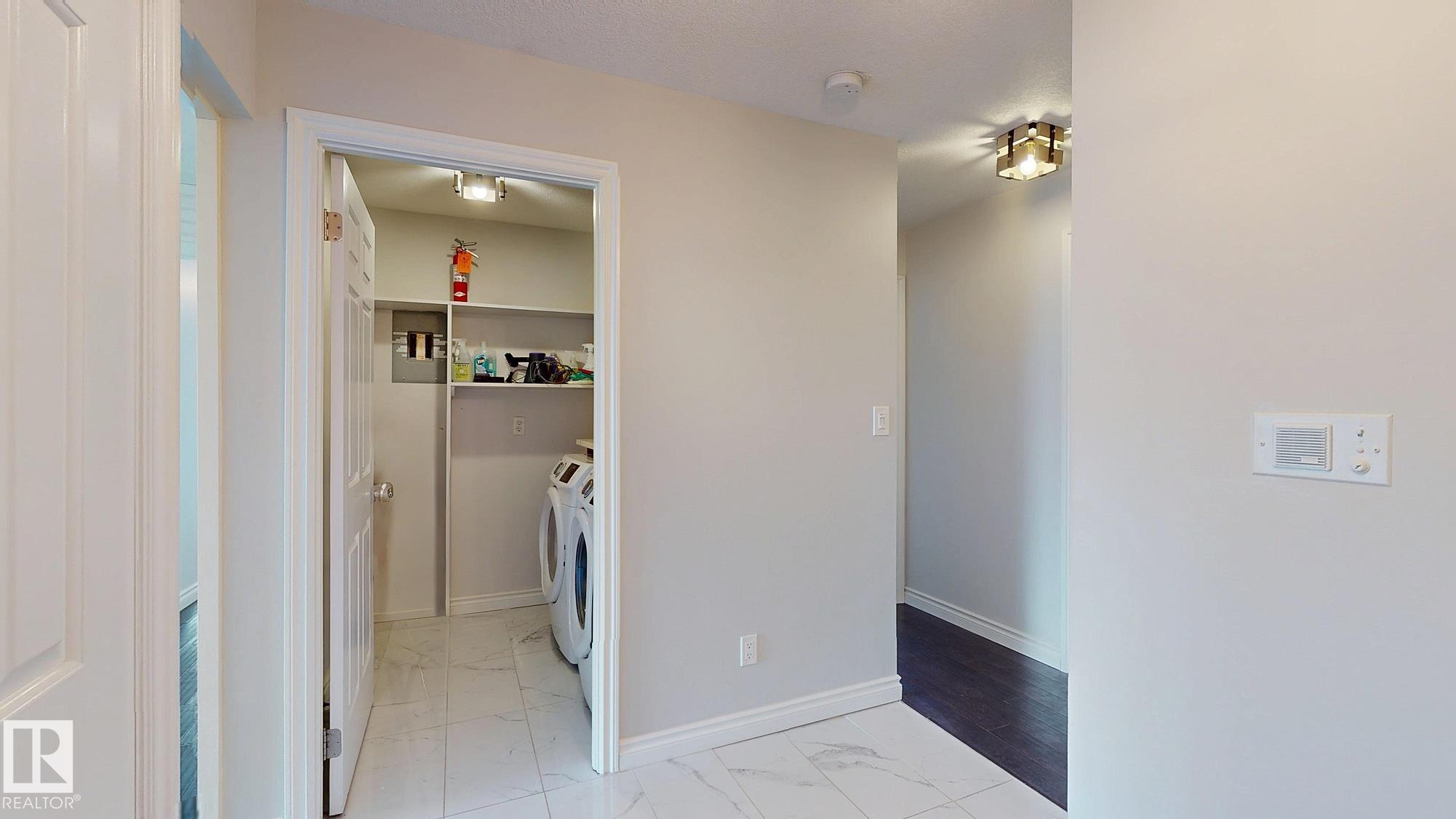 Photo 41 at 1504 - 11503 100 Avenue NW, Wîhkwêntôwin, Edmonton