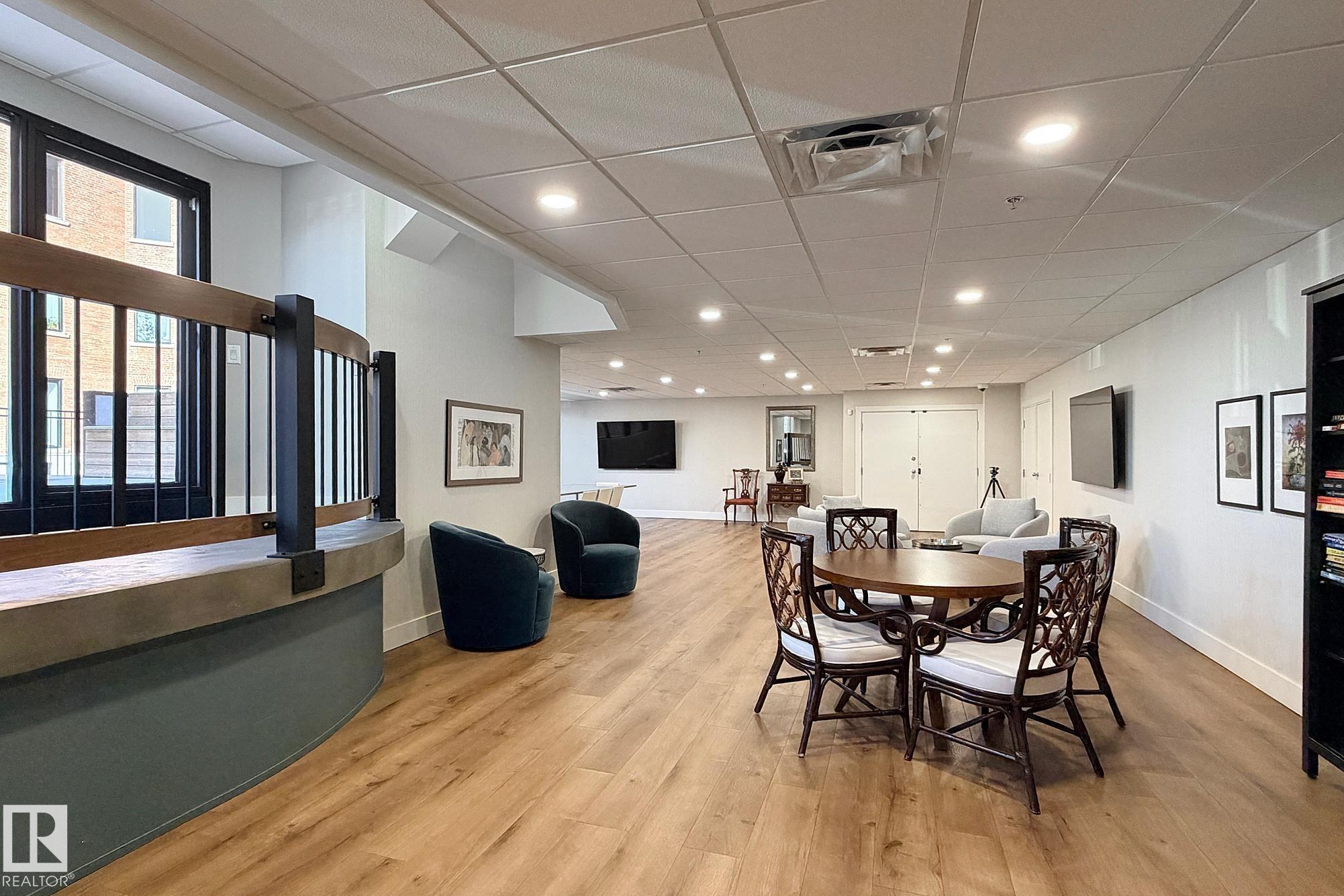 Photo 45 at 1504 - 11503 100 Avenue NW, Wîhkwêntôwin, Edmonton