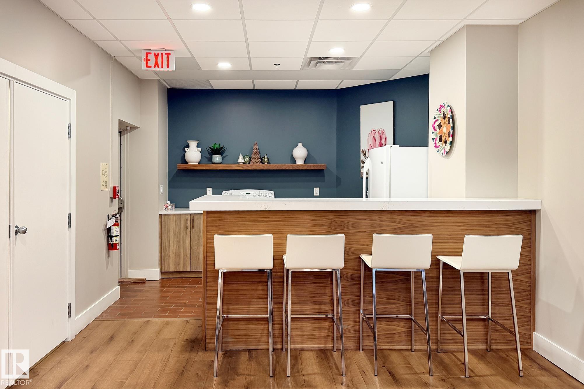 Photo 47 at 1504 - 11503 100 Avenue NW, Wîhkwêntôwin, Edmonton