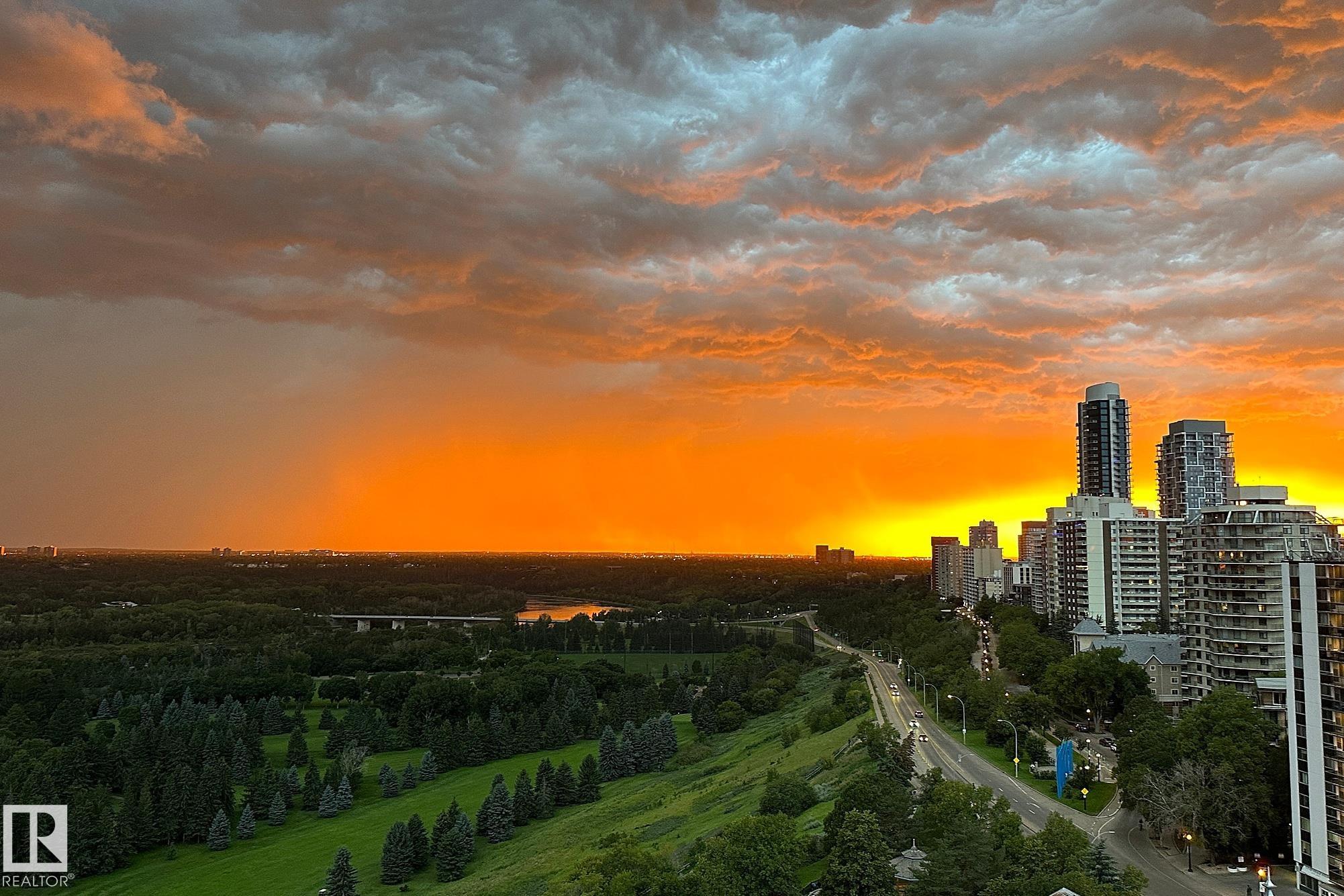 Photo 50 at 1504 - 11503 100 Avenue NW, Wîhkwêntôwin, Edmonton