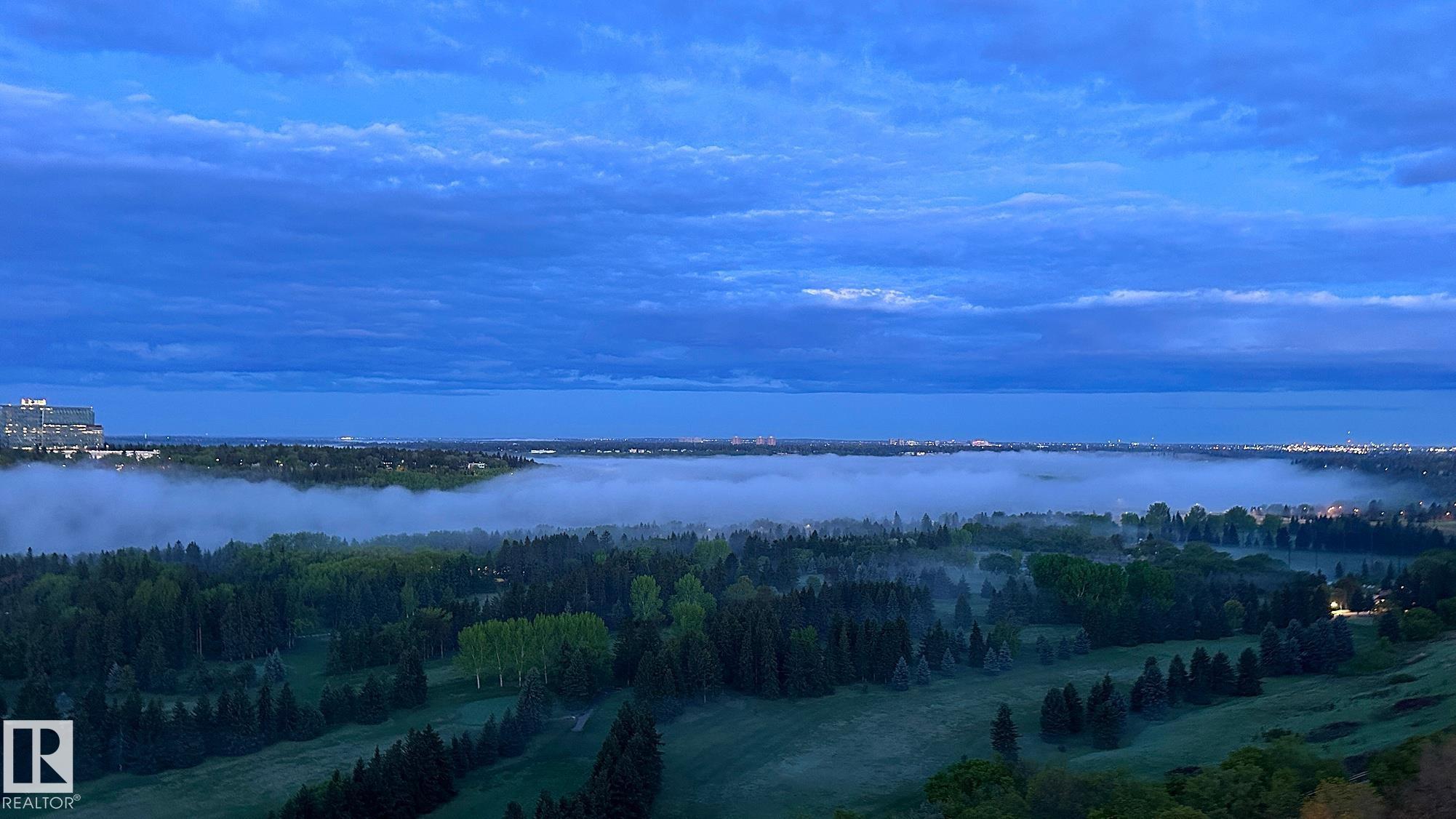 Photo 51 at 1504 - 11503 100 Avenue NW, Wîhkwêntôwin, Edmonton