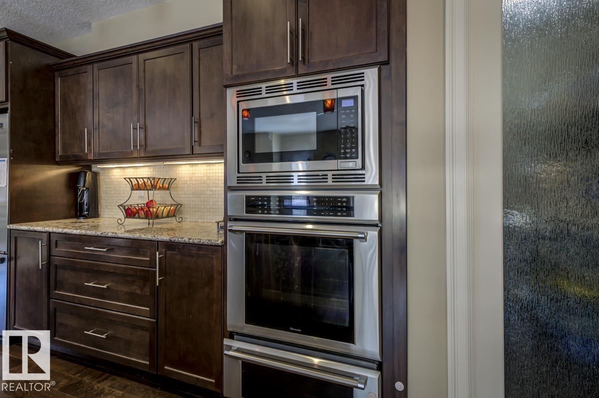 Photo 16 at 1005 Downey Way NW, Donsdale, Edmonton