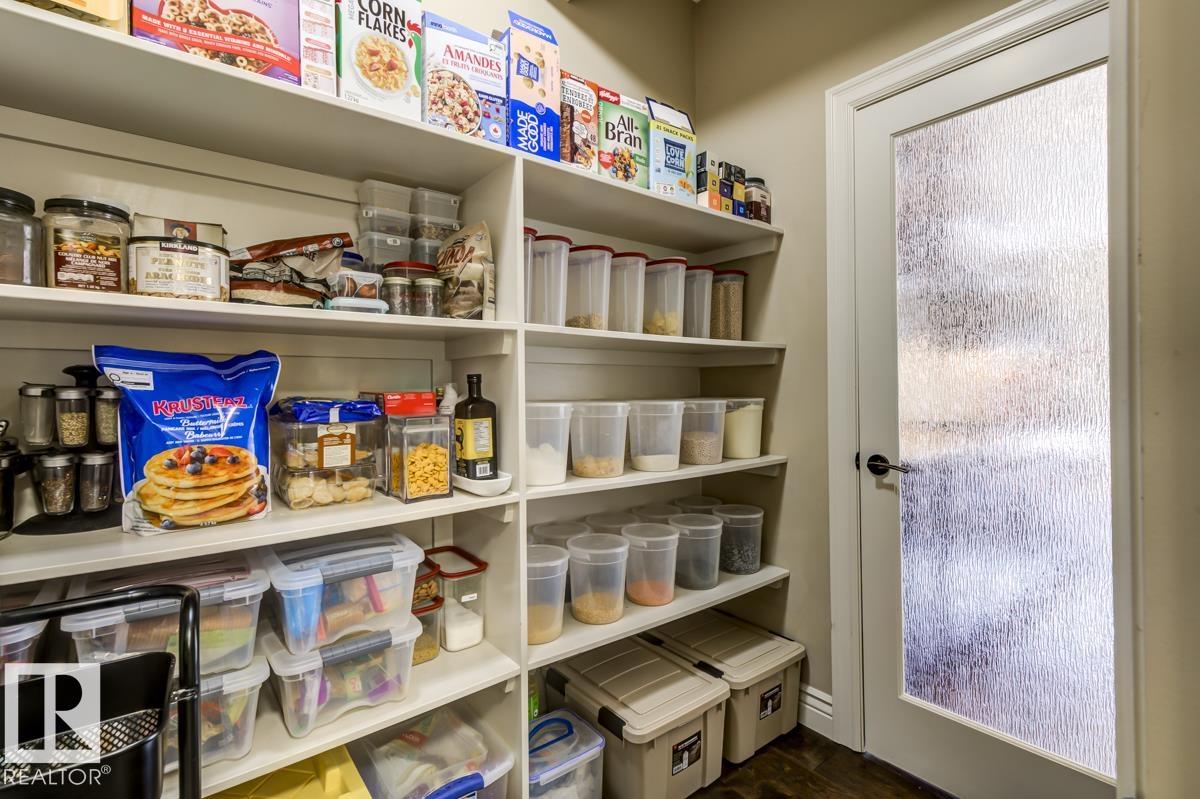 Photo 17 at 1005 Downey Way NW, Donsdale, Edmonton