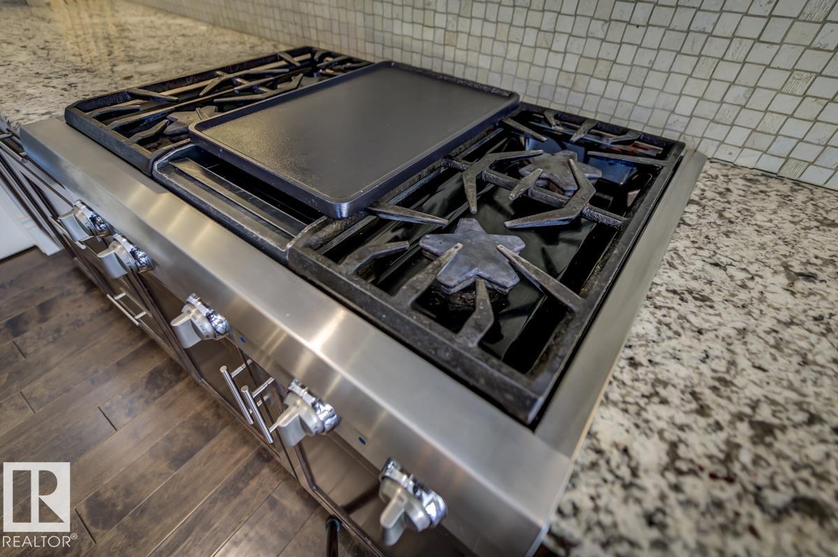 Photo 18 at 1005 Downey Way NW, Donsdale, Edmonton