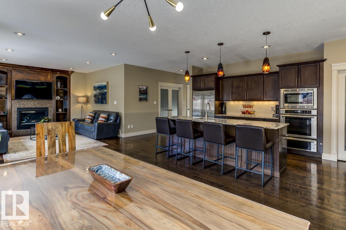 Photo 22 at 1005 Downey Way NW, Donsdale, Edmonton