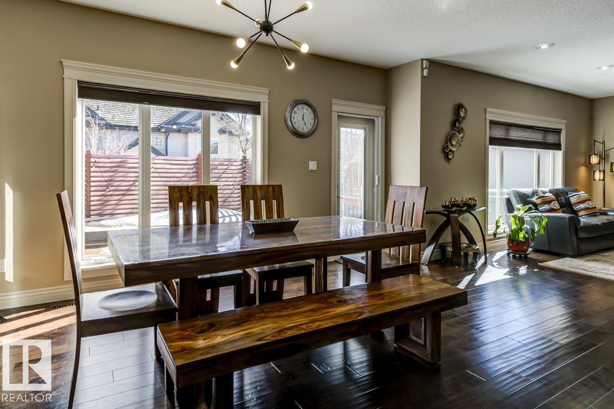 Photo 23 at 1005 Downey Way NW, Donsdale, Edmonton