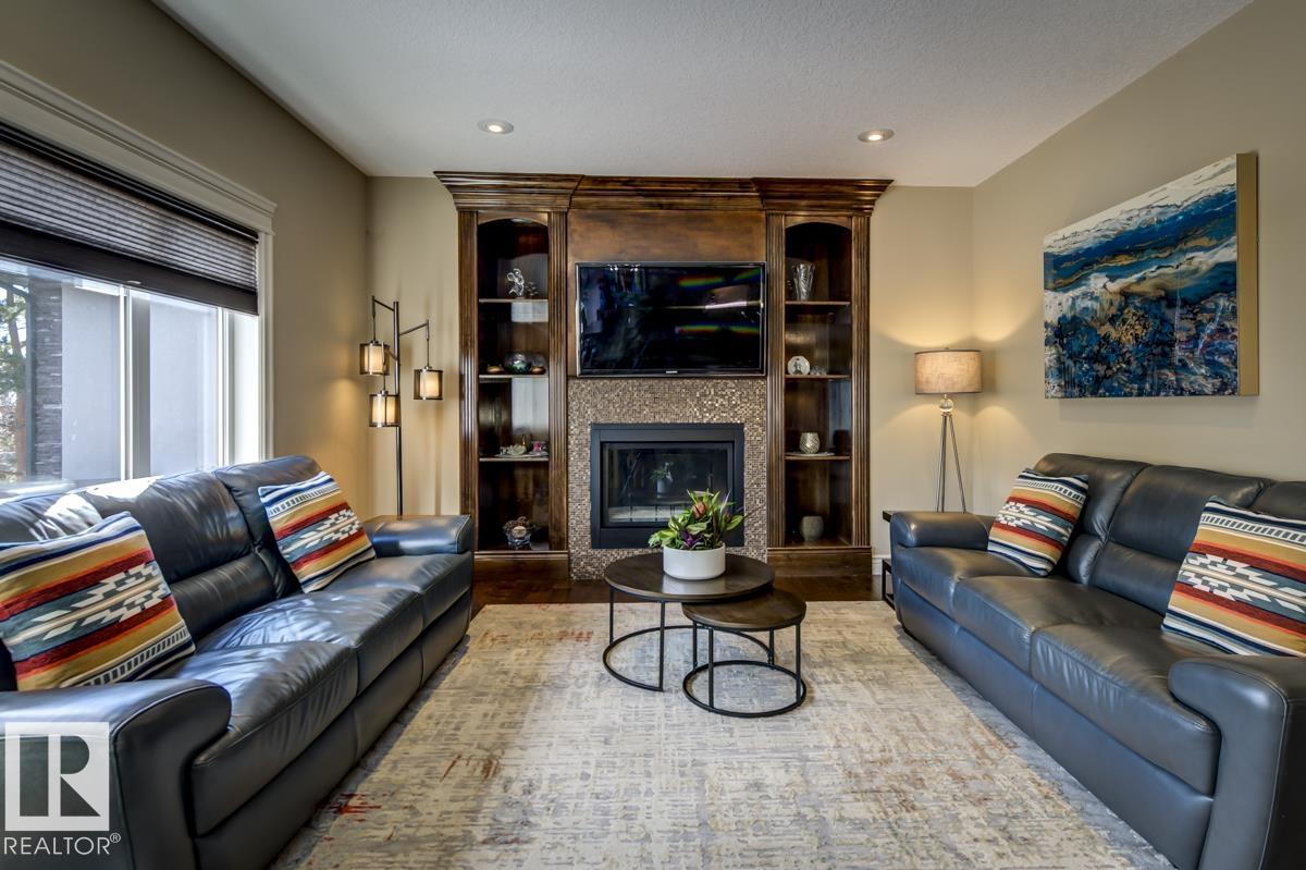 Photo 26 at 1005 Downey Way NW, Donsdale, Edmonton