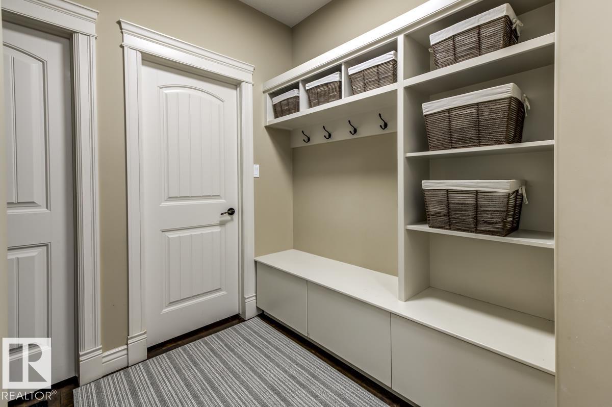 Photo 33 at 1005 Downey Way NW, Donsdale, Edmonton