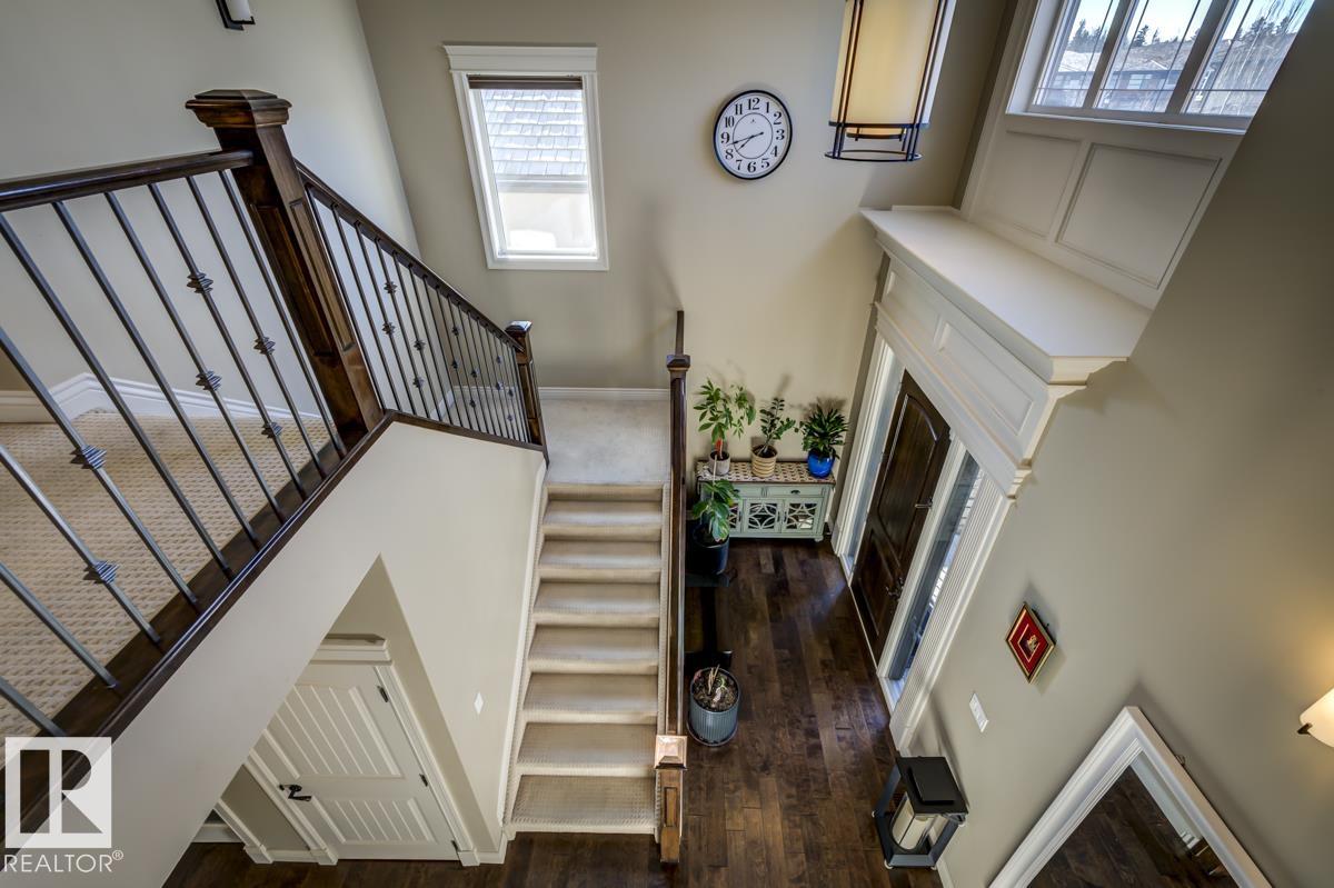 Photo 34 at 1005 Downey Way NW, Donsdale, Edmonton