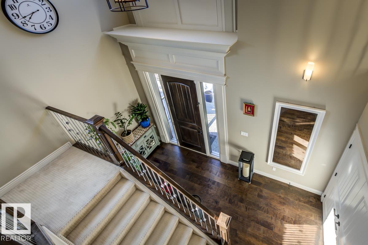 Photo 35 at 1005 Downey Way NW, Donsdale, Edmonton