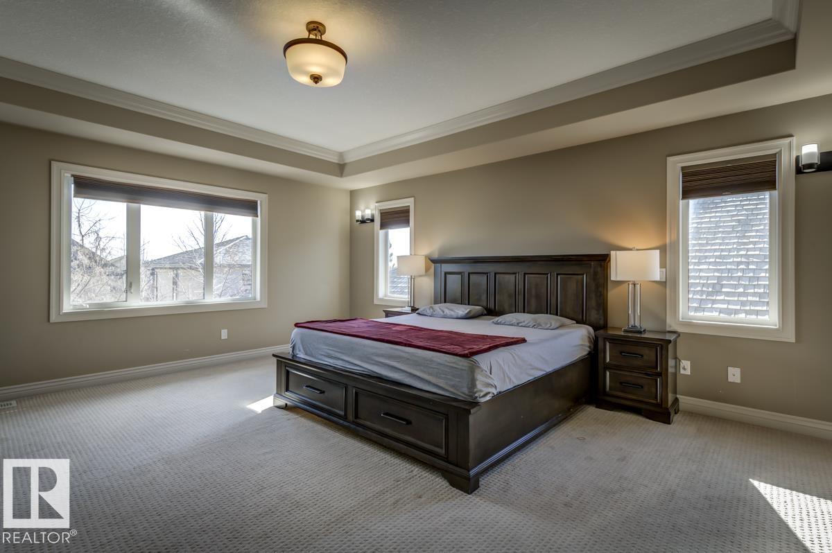 Photo 38 at 1005 Downey Way NW, Donsdale, Edmonton