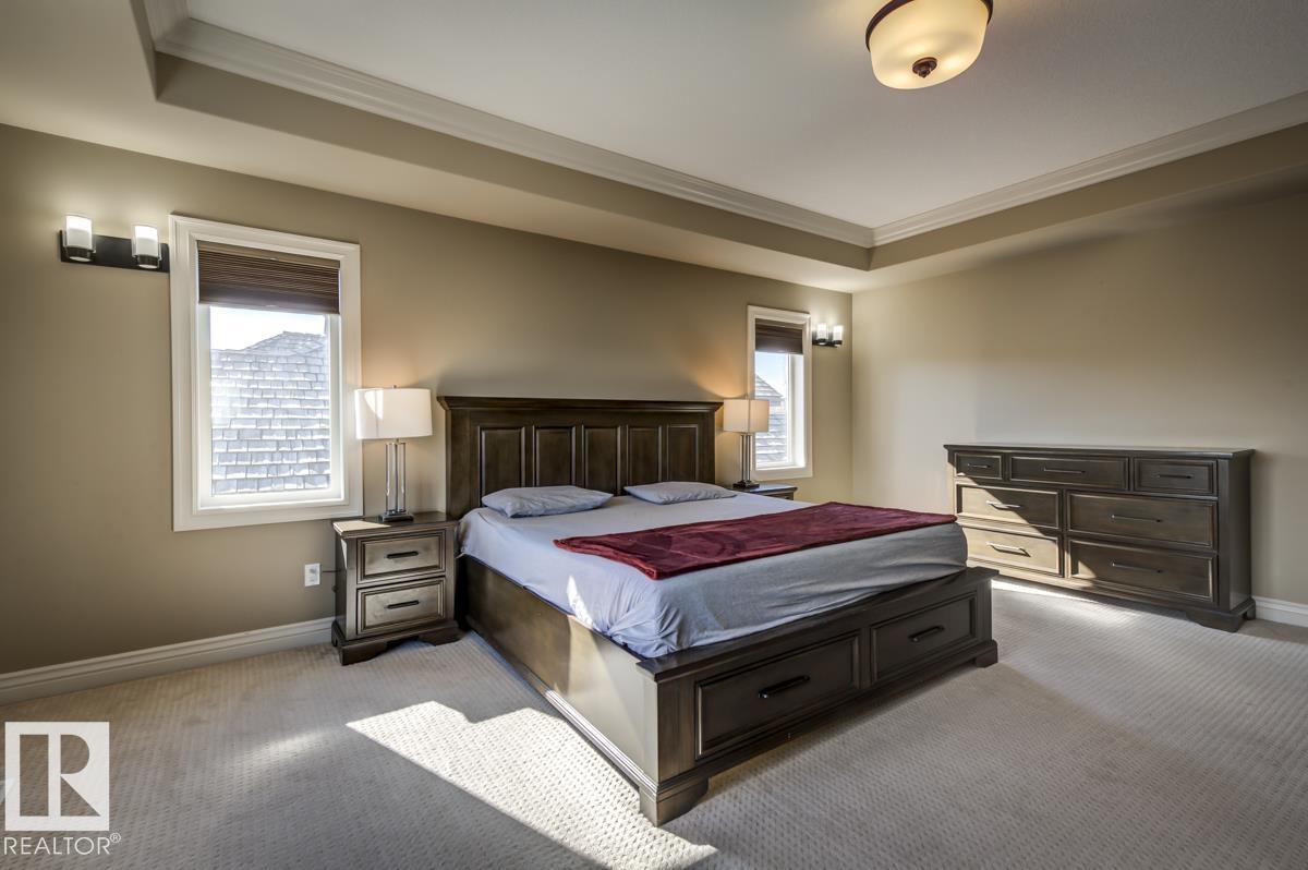 Photo 39 at 1005 Downey Way NW, Donsdale, Edmonton