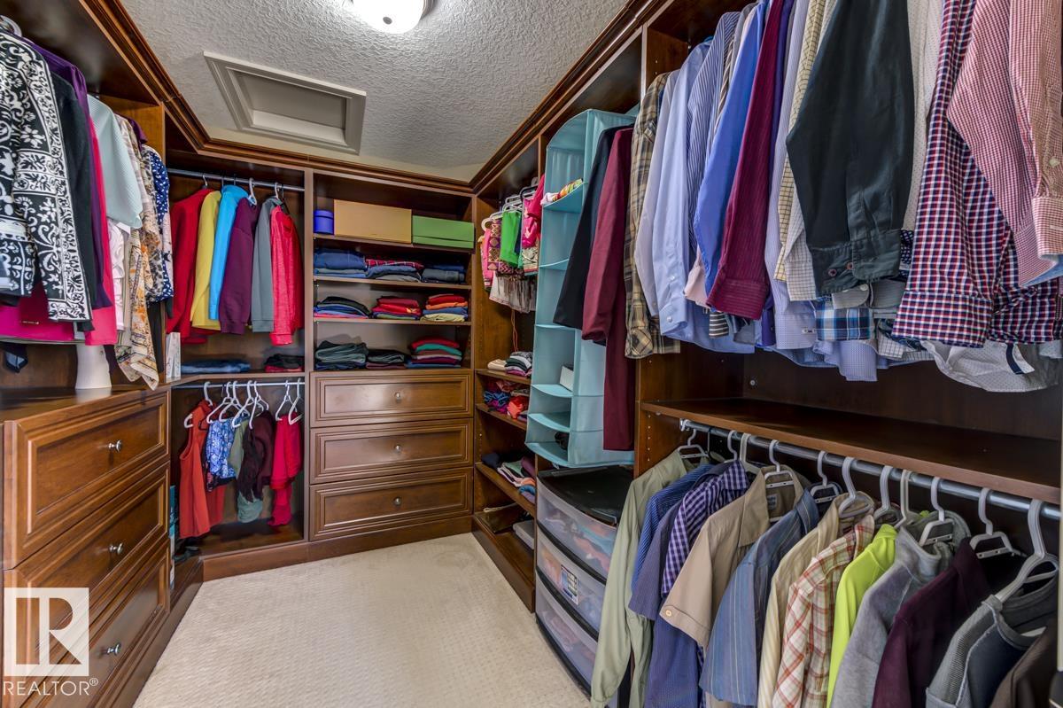 Photo 45 at 1005 Downey Way NW, Donsdale, Edmonton