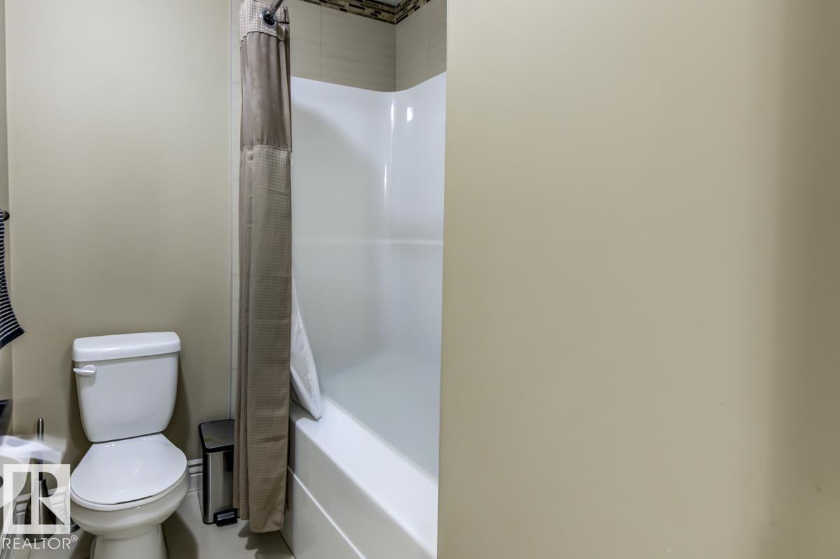 Photo 49 at 1005 Downey Way NW, Donsdale, Edmonton