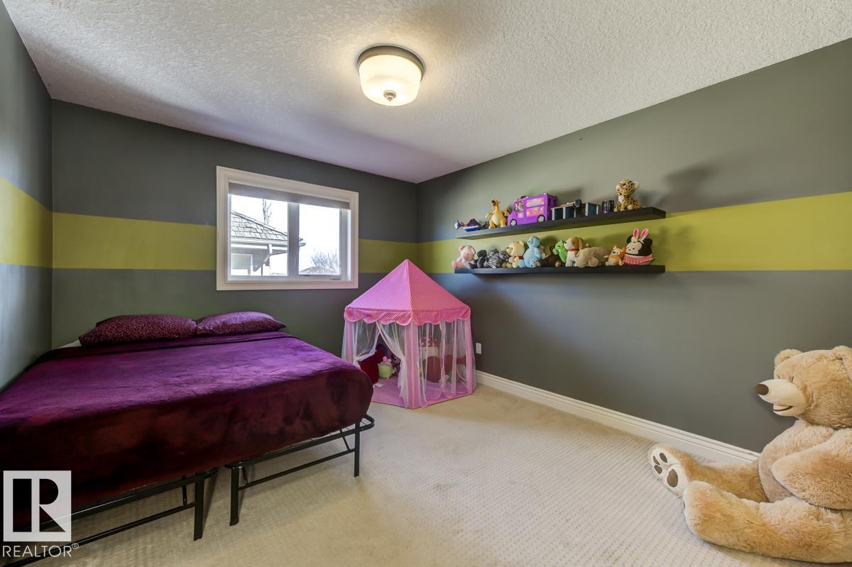 Photo 50 at 1005 Downey Way NW, Donsdale, Edmonton