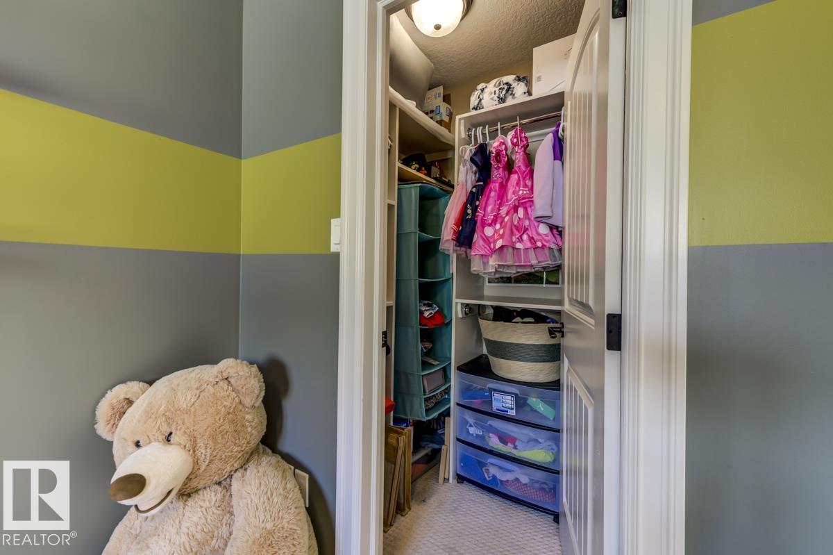 Photo 51 at 1005 Downey Way NW, Donsdale, Edmonton