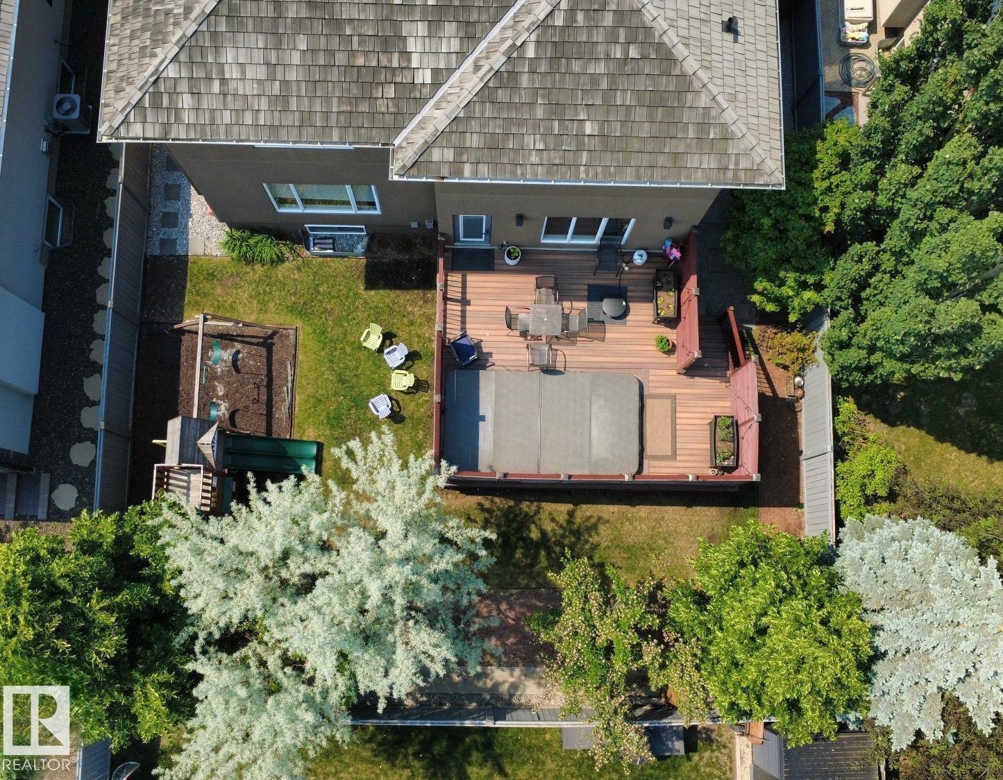 Photo 65 at 1005 Downey Way NW, Donsdale, Edmonton