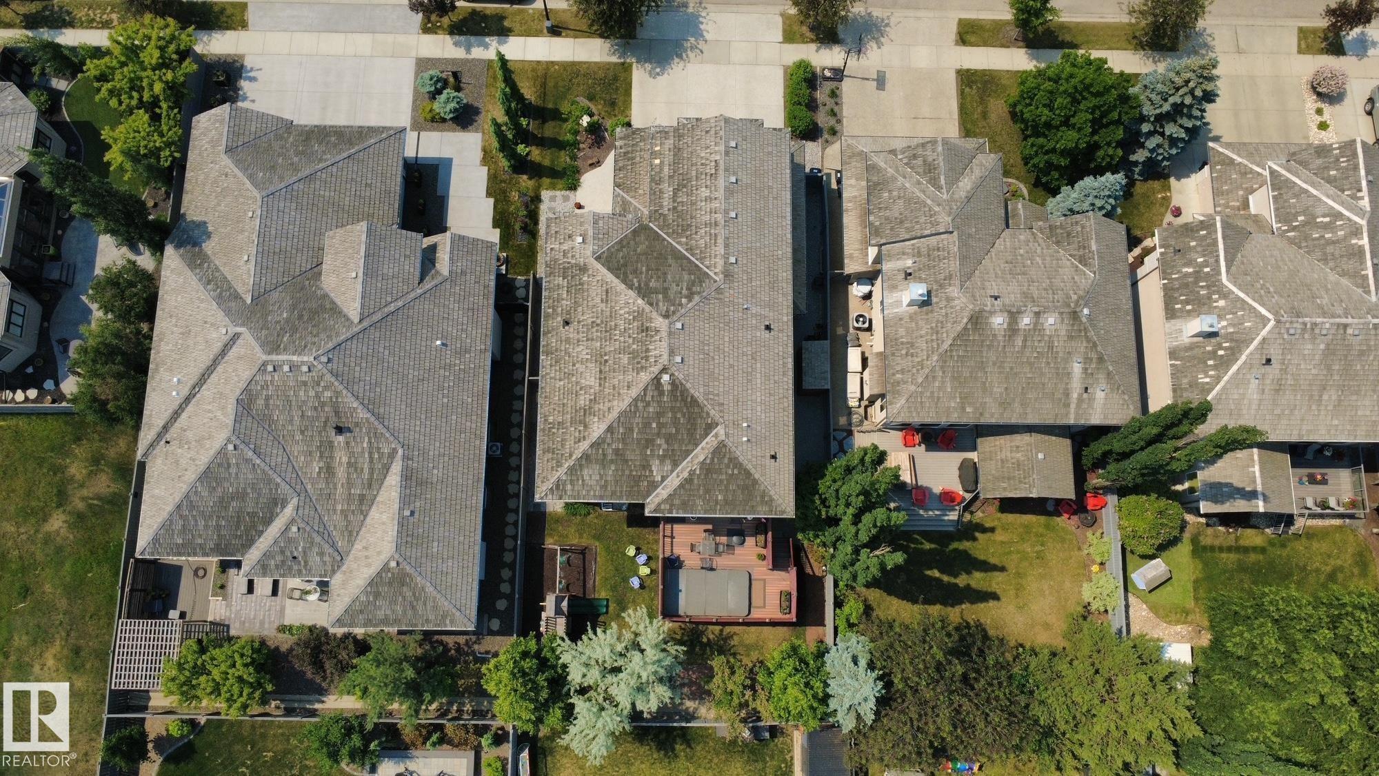 Photo 67 at 1005 Downey Way NW, Donsdale, Edmonton