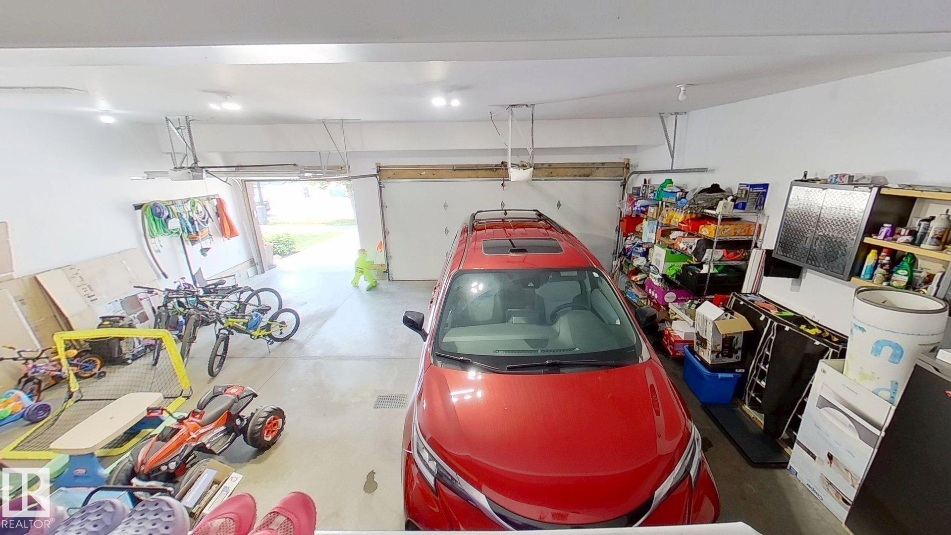 Photo 69 at 1005 Downey Way NW, Donsdale, Edmonton