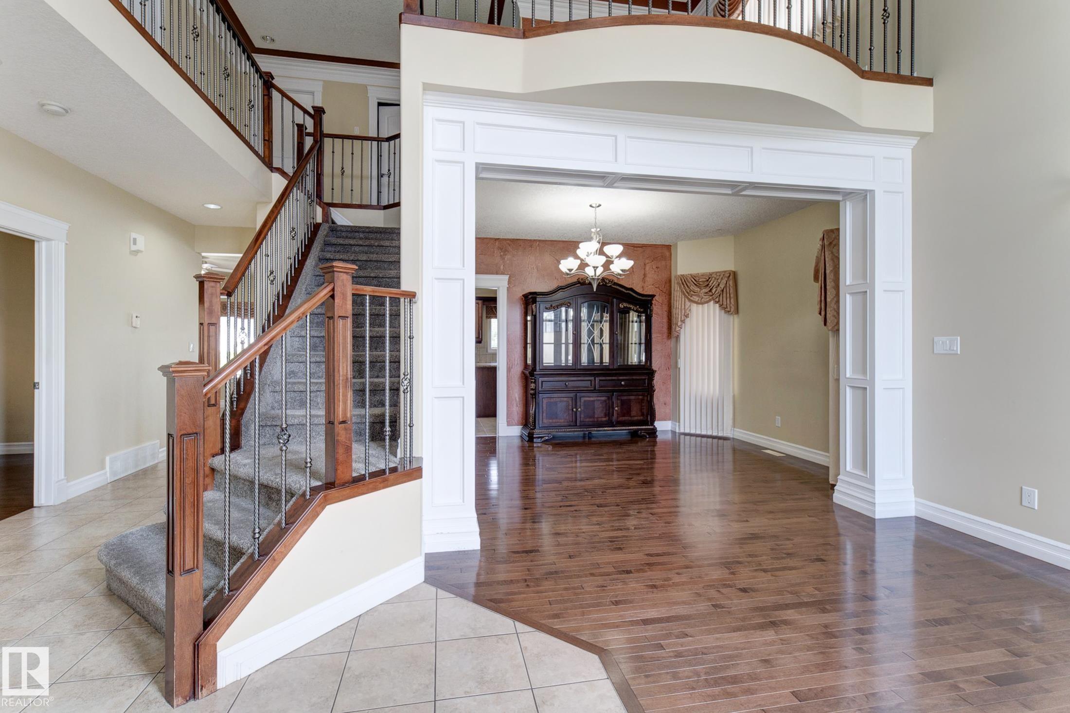 Photo 15 at 3621 28a Street NW, Wild Rose, Edmonton