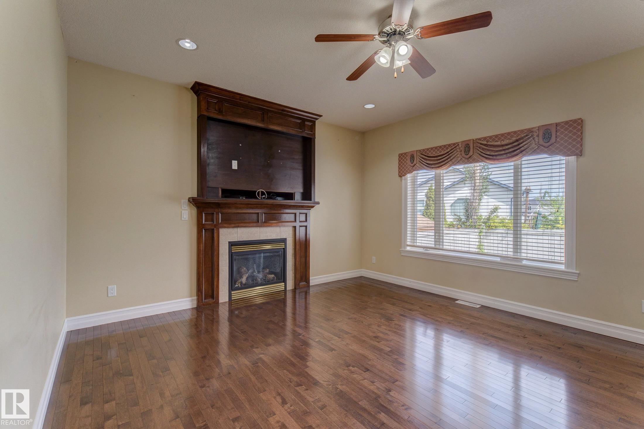 Photo 22 at 3621 28a Street NW, Wild Rose, Edmonton