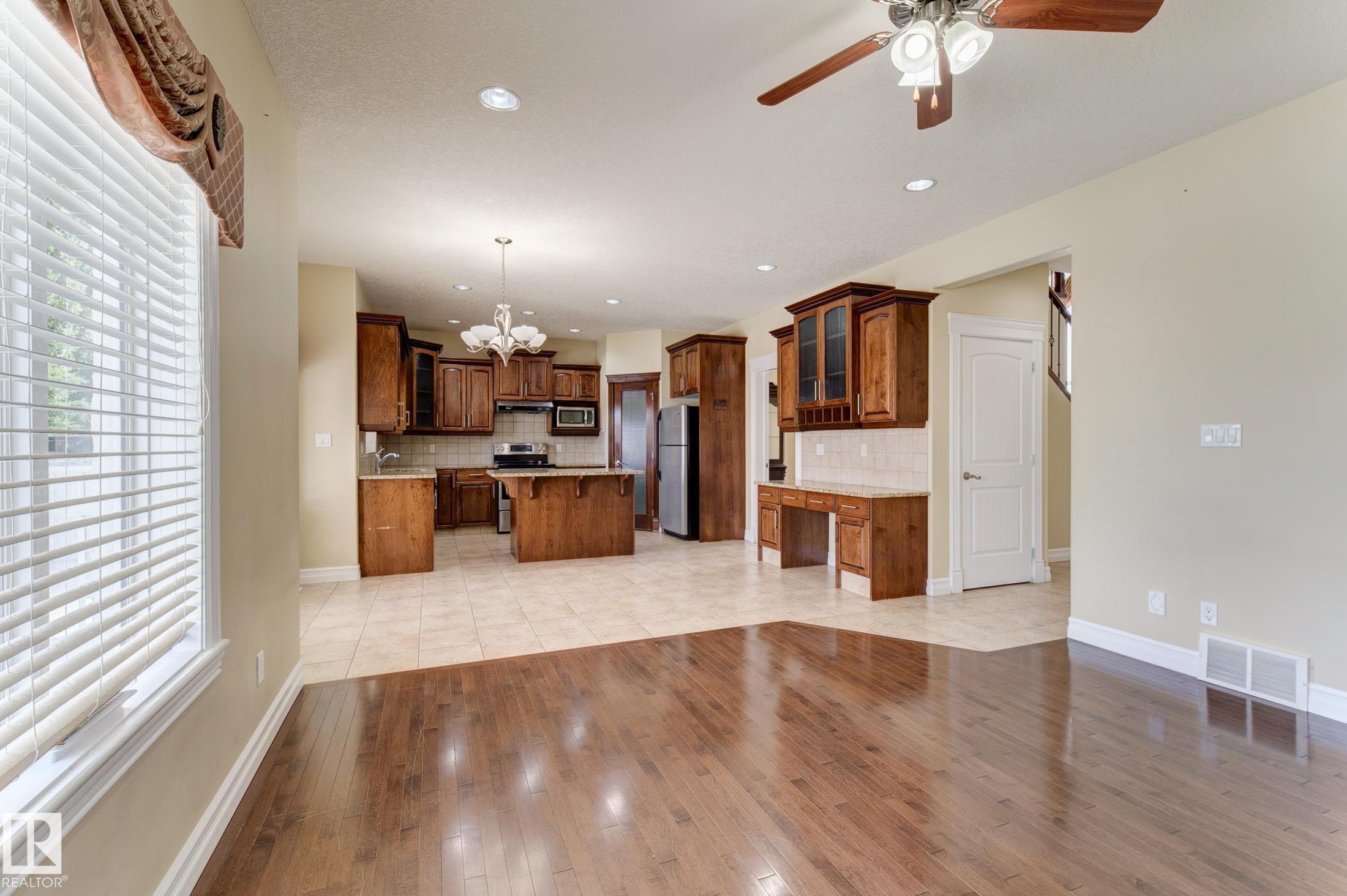 Photo 24 at 3621 28a Street NW, Wild Rose, Edmonton