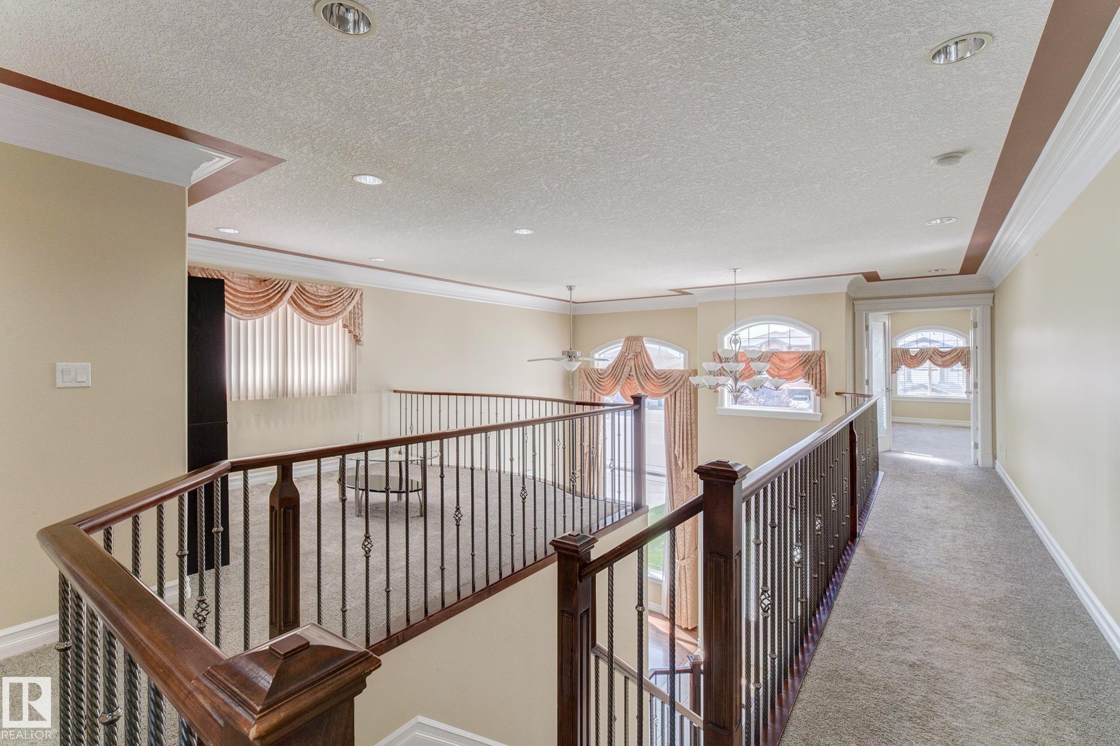 Photo 33 at 3621 28a Street NW, Wild Rose, Edmonton