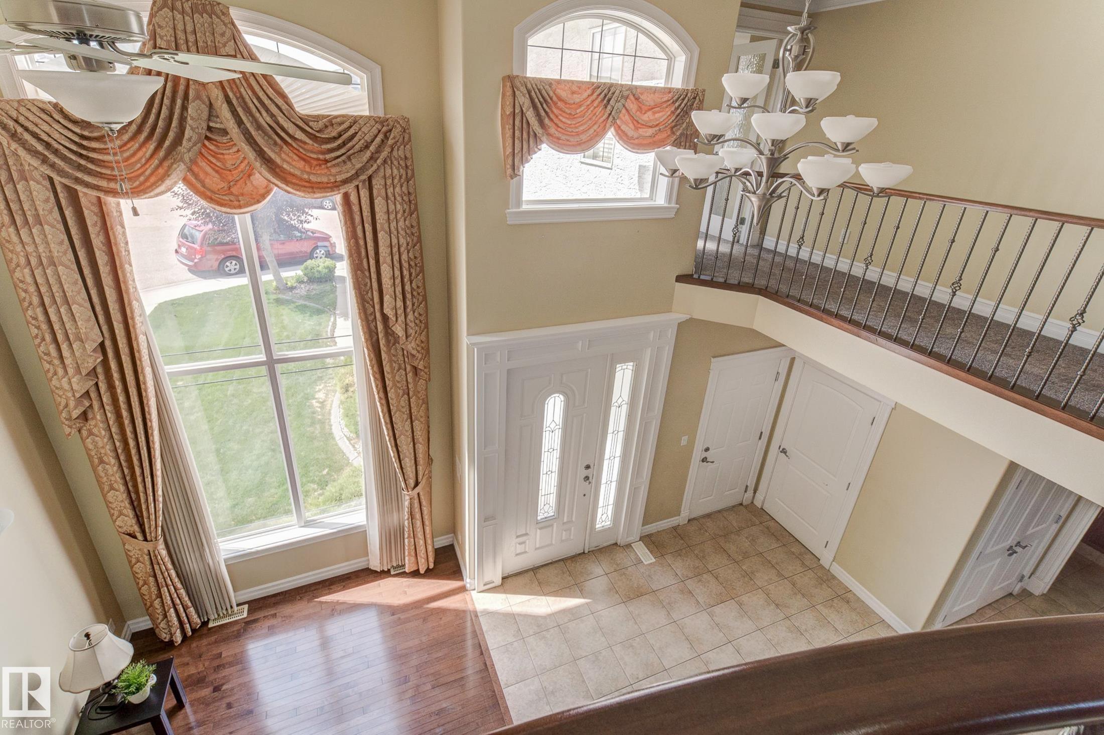 Photo 35 at 3621 28a Street NW, Wild Rose, Edmonton