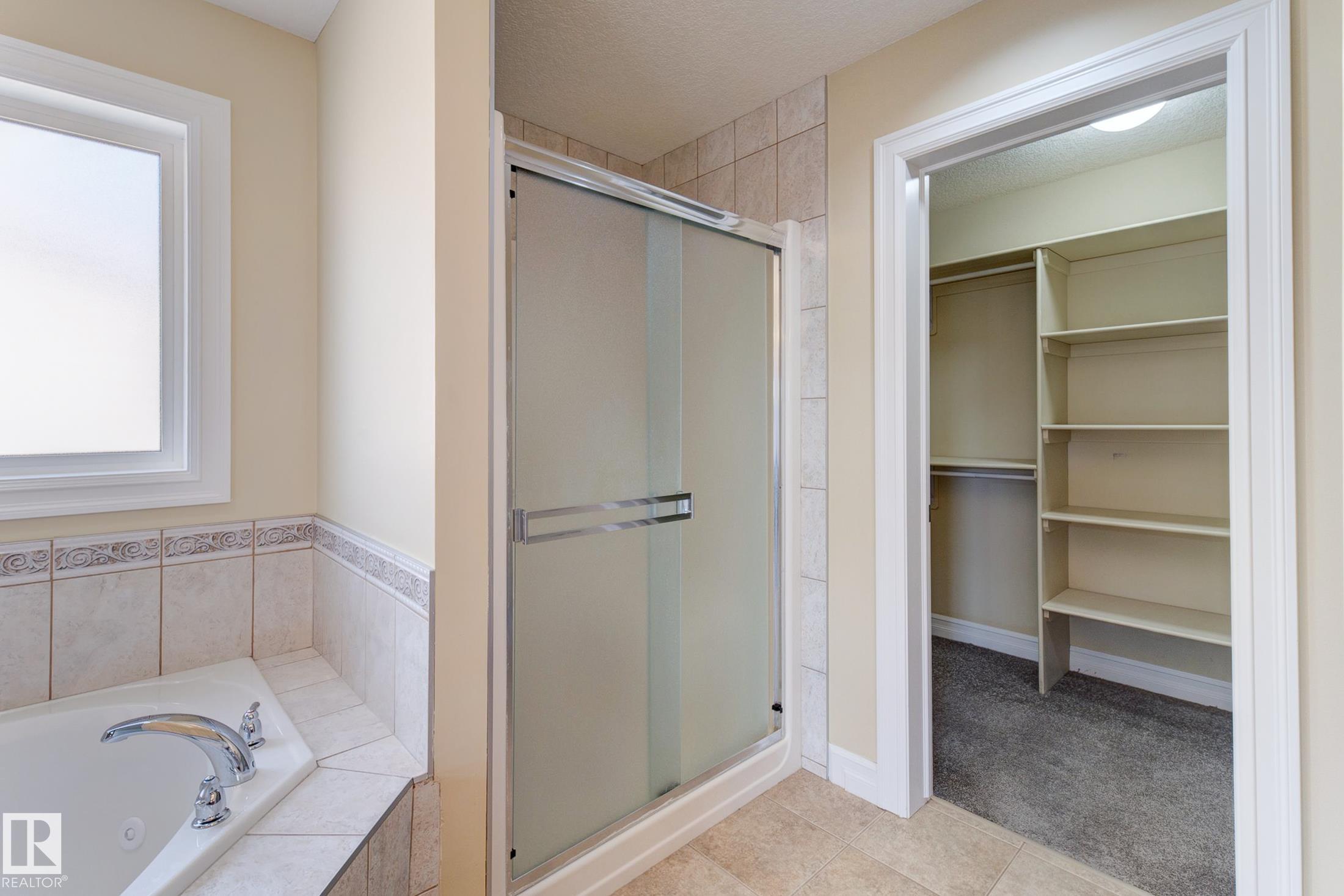 Photo 44 at 3621 28a Street NW, Wild Rose, Edmonton