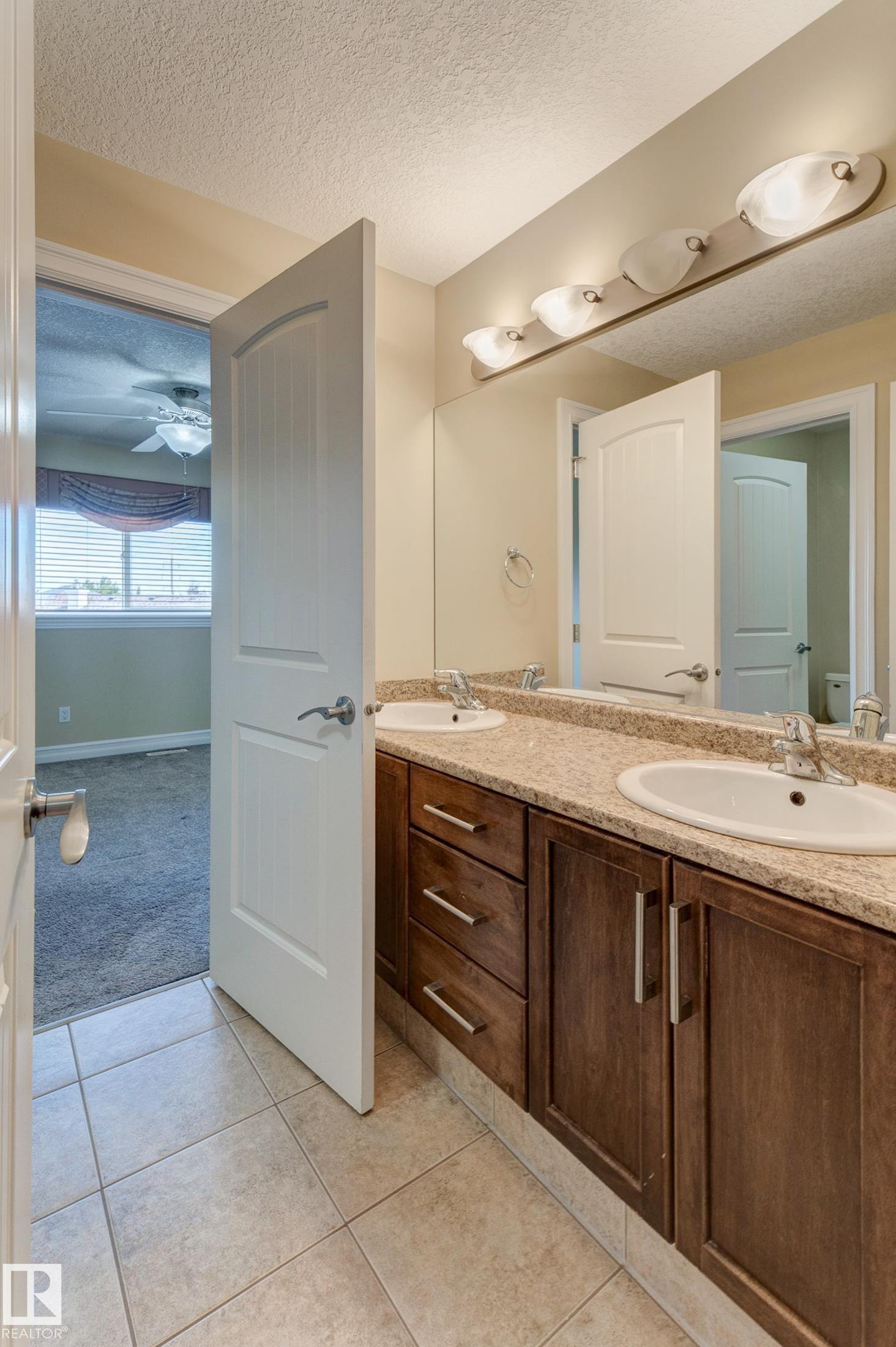 Photo 47 at 3621 28a Street NW, Wild Rose, Edmonton