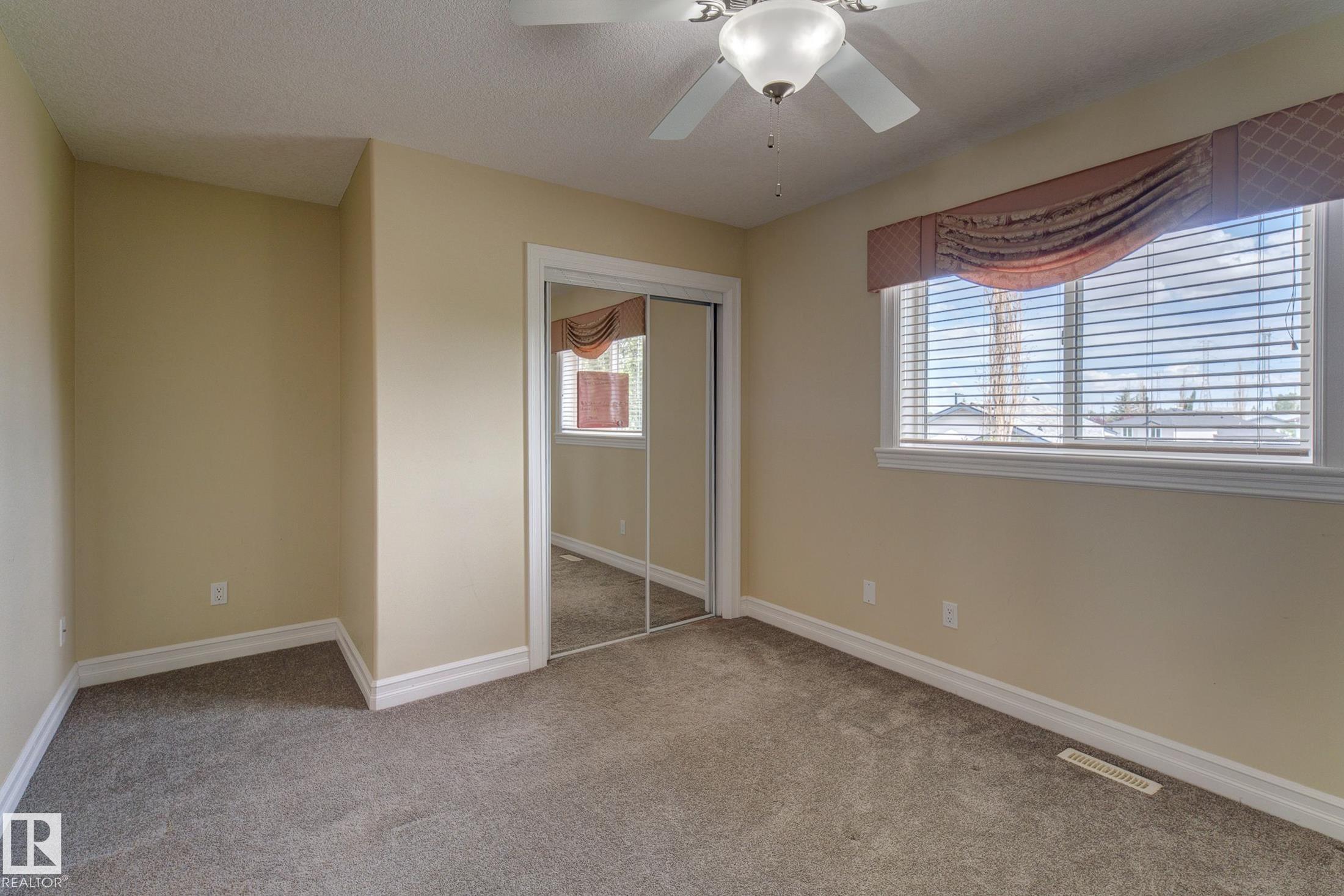 Photo 49 at 3621 28a Street NW, Wild Rose, Edmonton