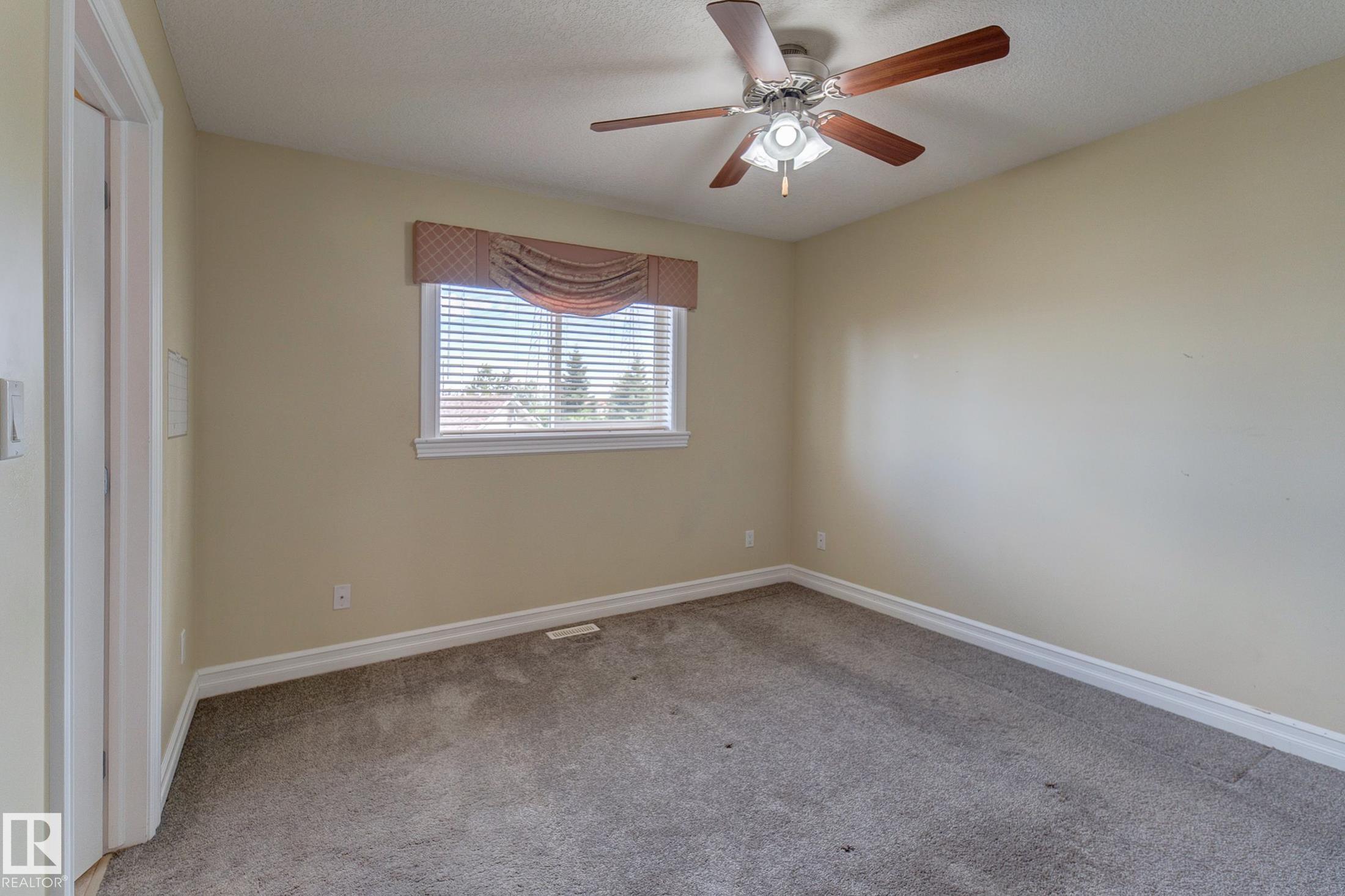 Photo 53 at 3621 28a Street NW, Wild Rose, Edmonton