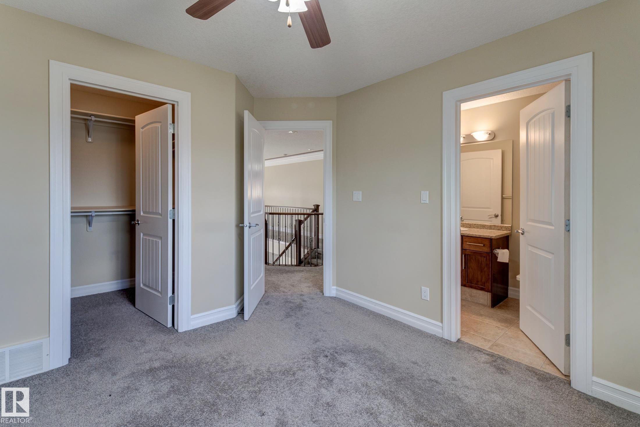 Photo 54 at 3621 28a Street NW, Wild Rose, Edmonton