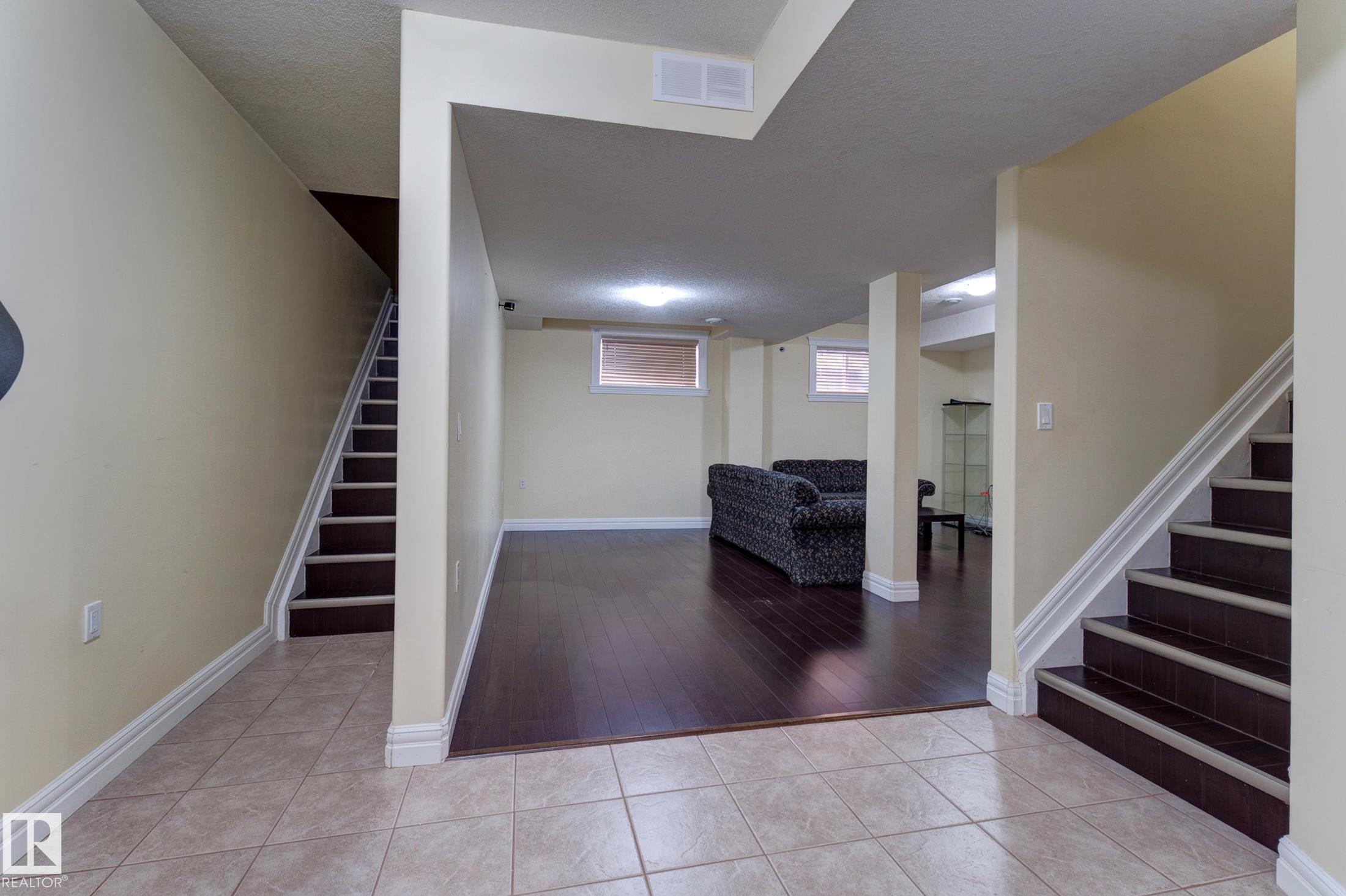 Photo 55 at 3621 28a Street NW, Wild Rose, Edmonton