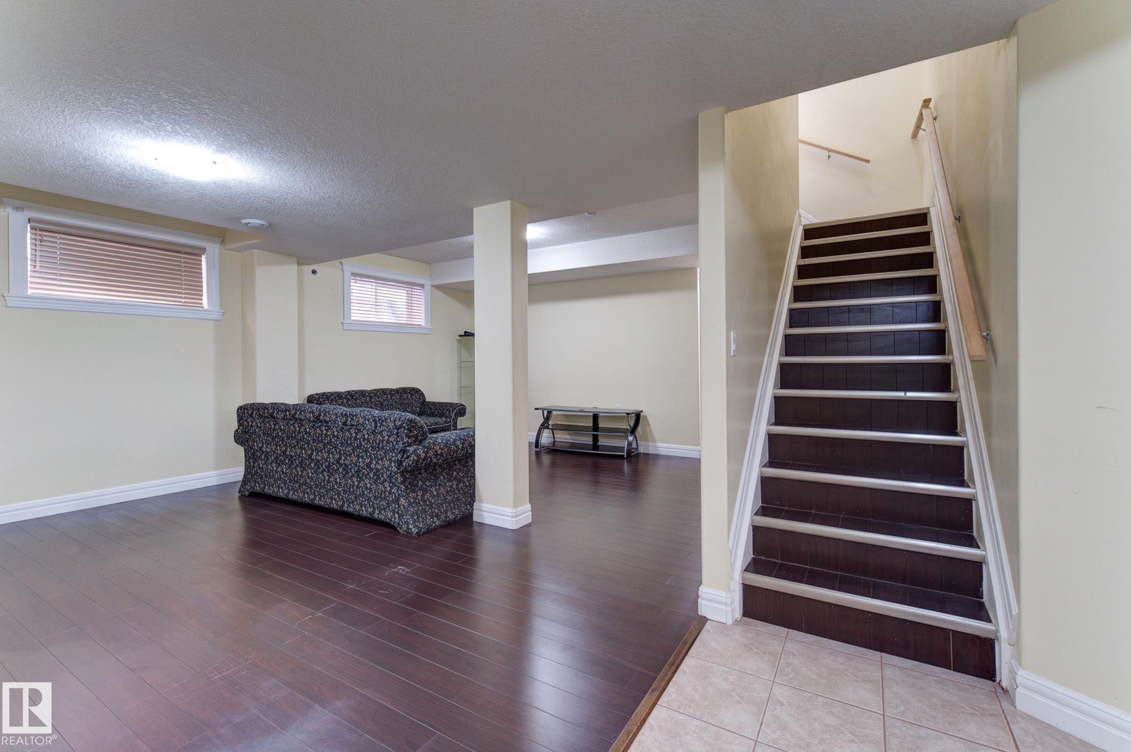 Photo 56 at 3621 28a Street NW, Wild Rose, Edmonton