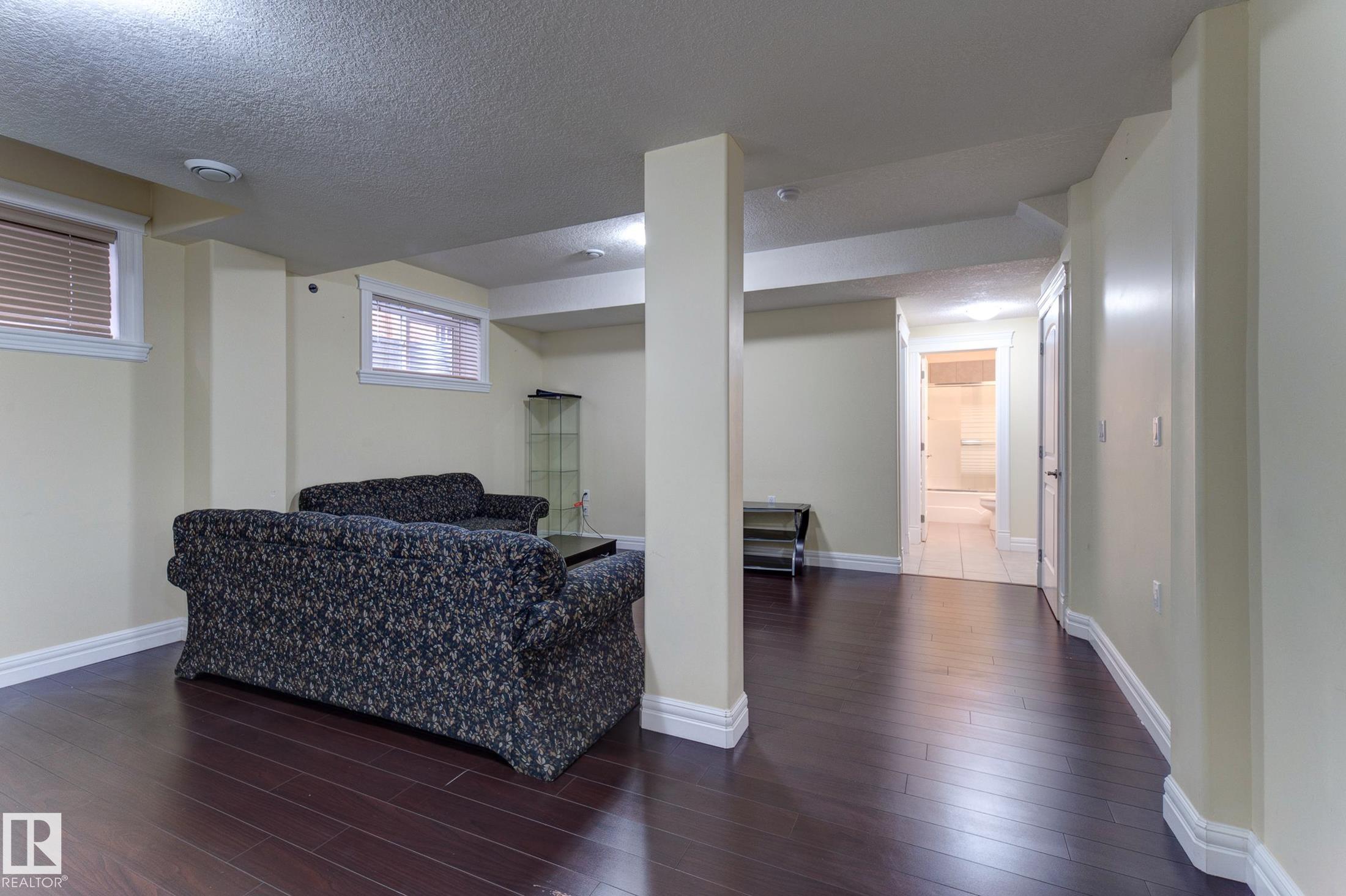 Photo 58 at 3621 28a Street NW, Wild Rose, Edmonton