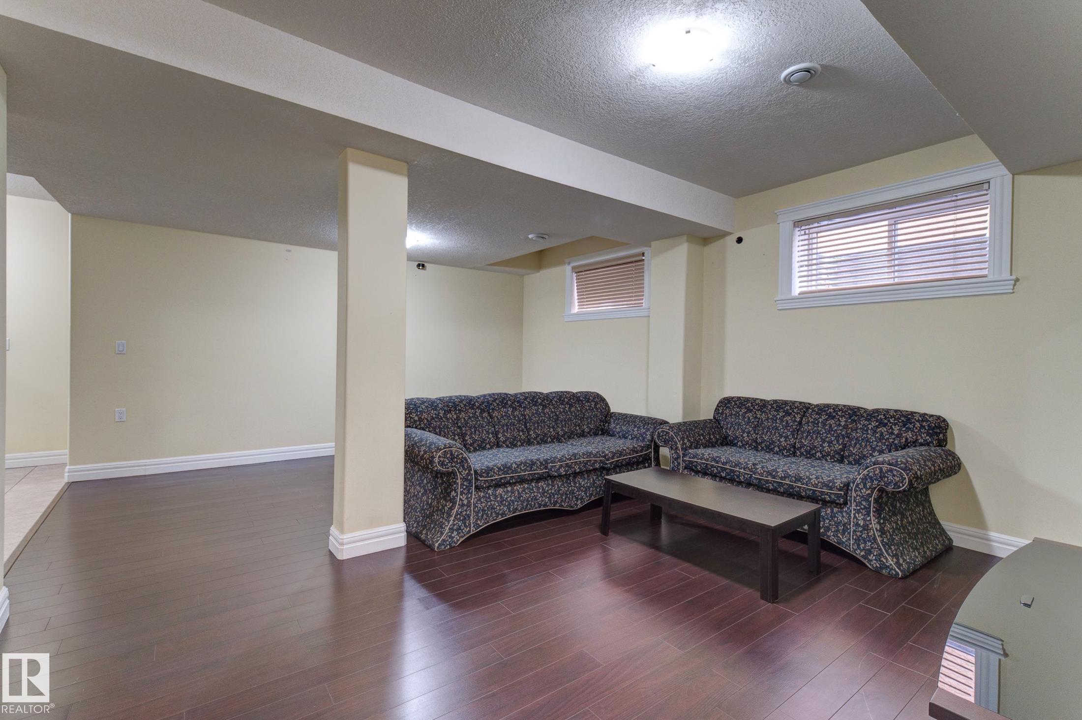 Photo 61 at 3621 28a Street NW, Wild Rose, Edmonton