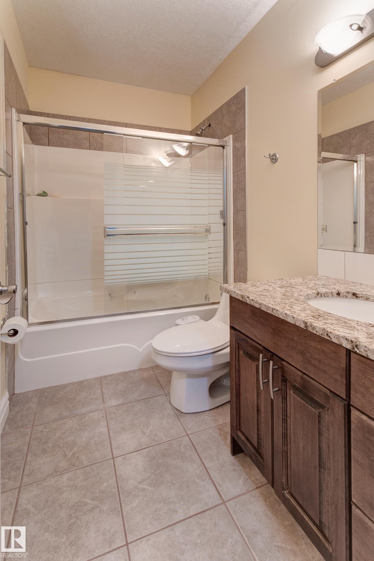 Photo 65 at 3621 28a Street NW, Wild Rose, Edmonton