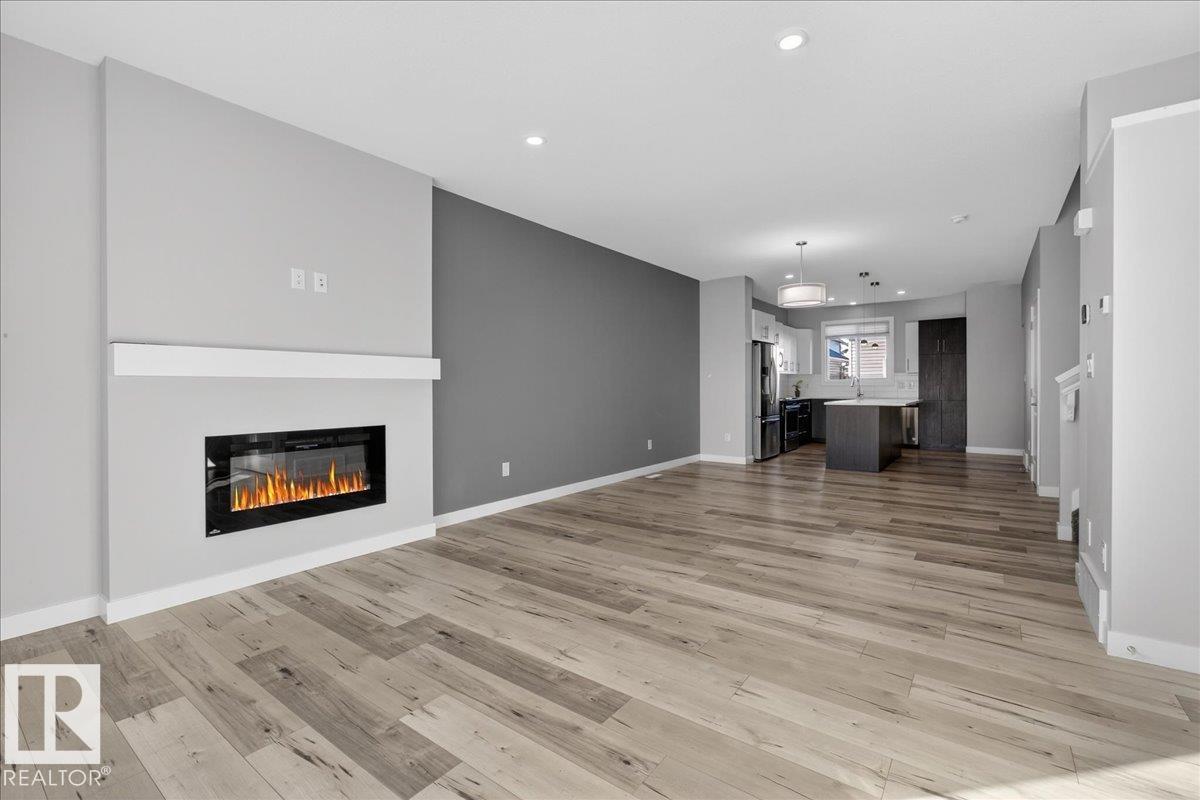 Photo 11 at 9876 206 Street NW, Stewart Greens, Edmonton