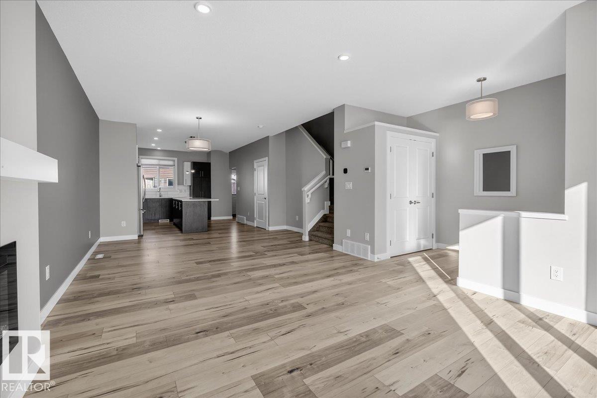 Photo 12 at 9876 206 Street NW, Stewart Greens, Edmonton