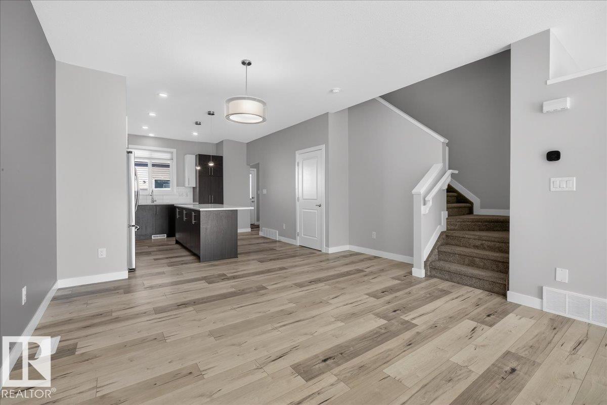 Photo 13 at 9876 206 Street NW, Stewart Greens, Edmonton